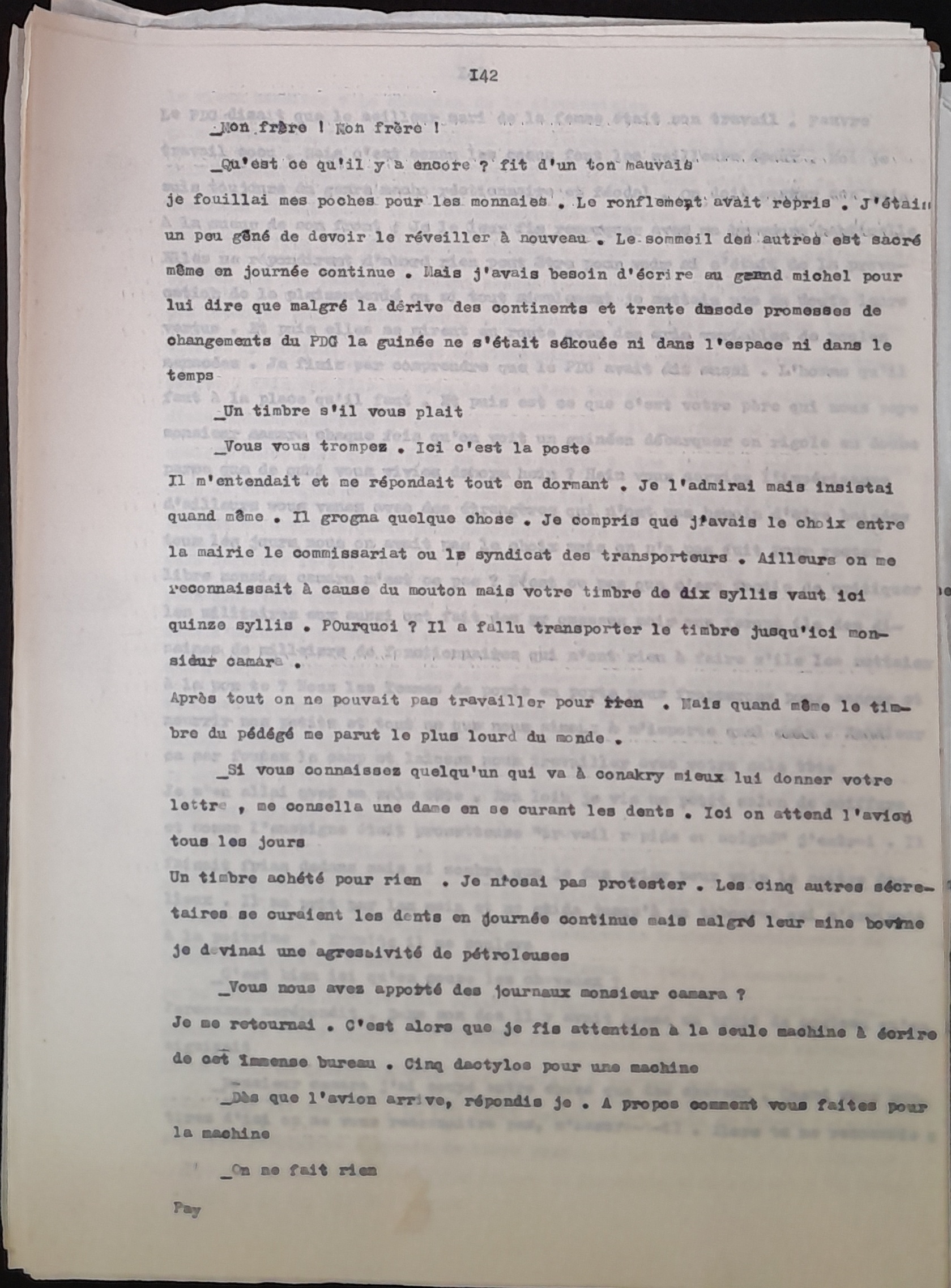 20.2.2 Zeheros...-142.jpg