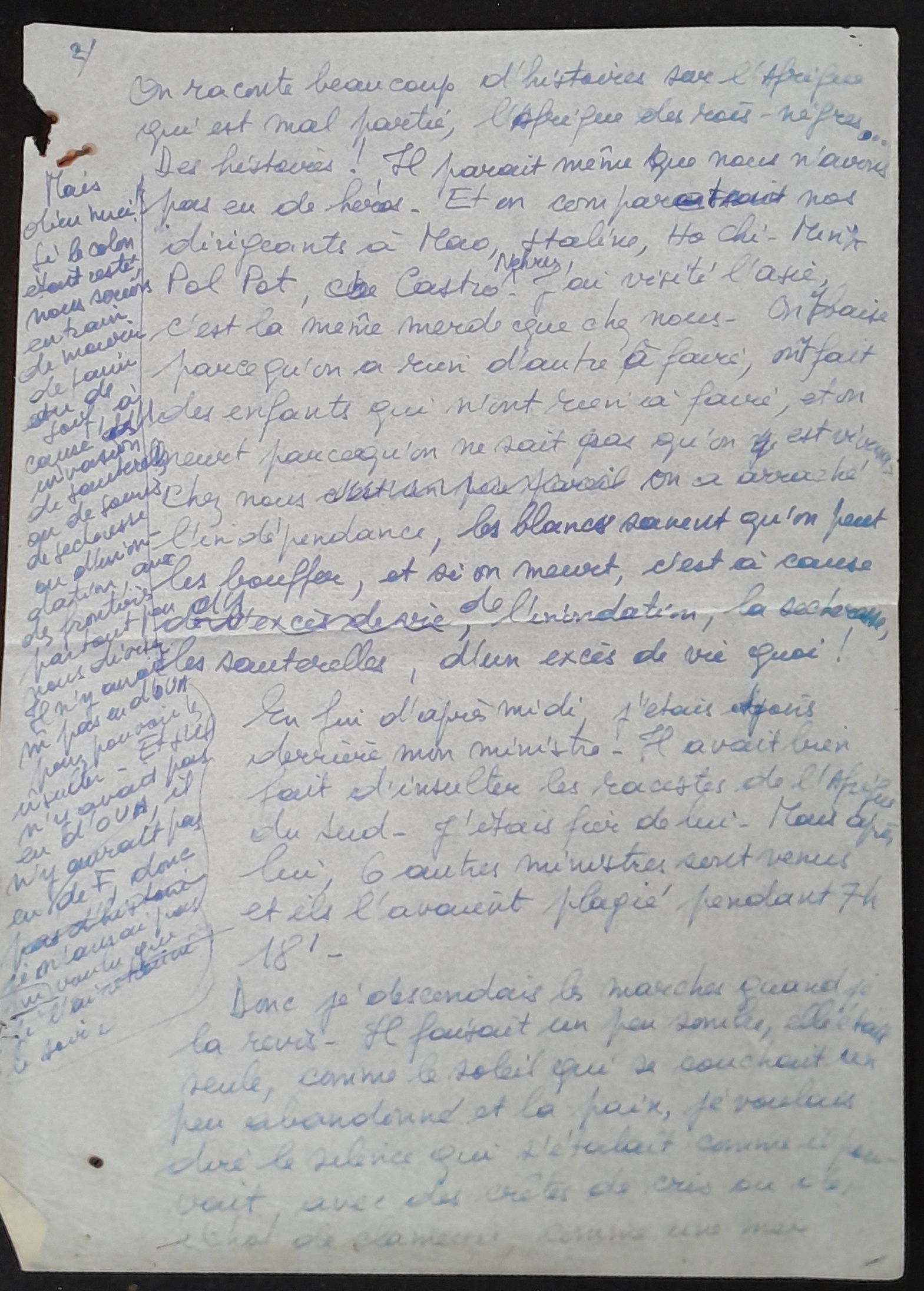 15.8.2 Nouvelle l'Ethiopienne-2.jpg