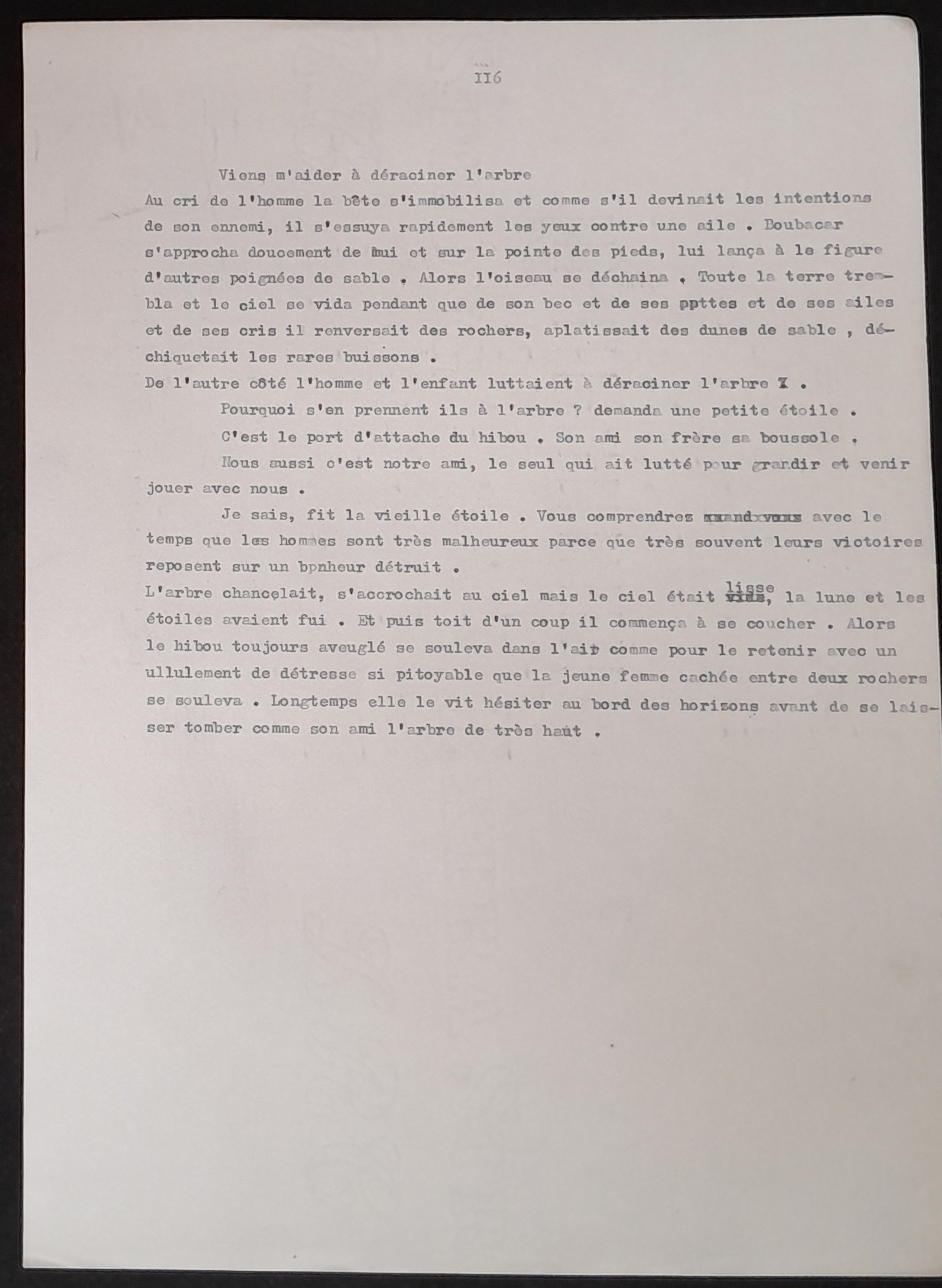 22.2 Tapuscrit X-116.jpg