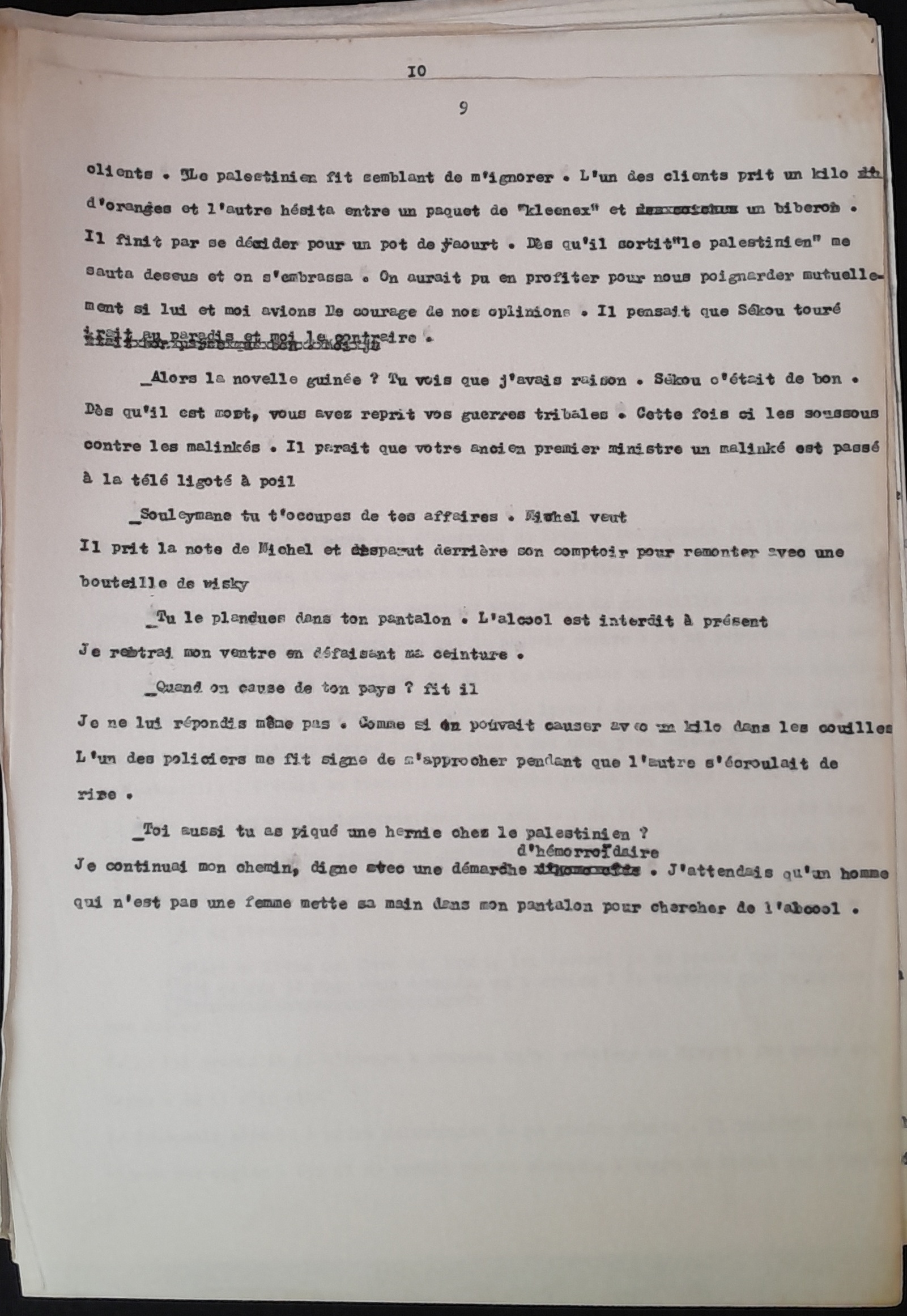 20.2.1 Zeheros...-10.jpg 20.2.1 Zeheros...-10.jpg