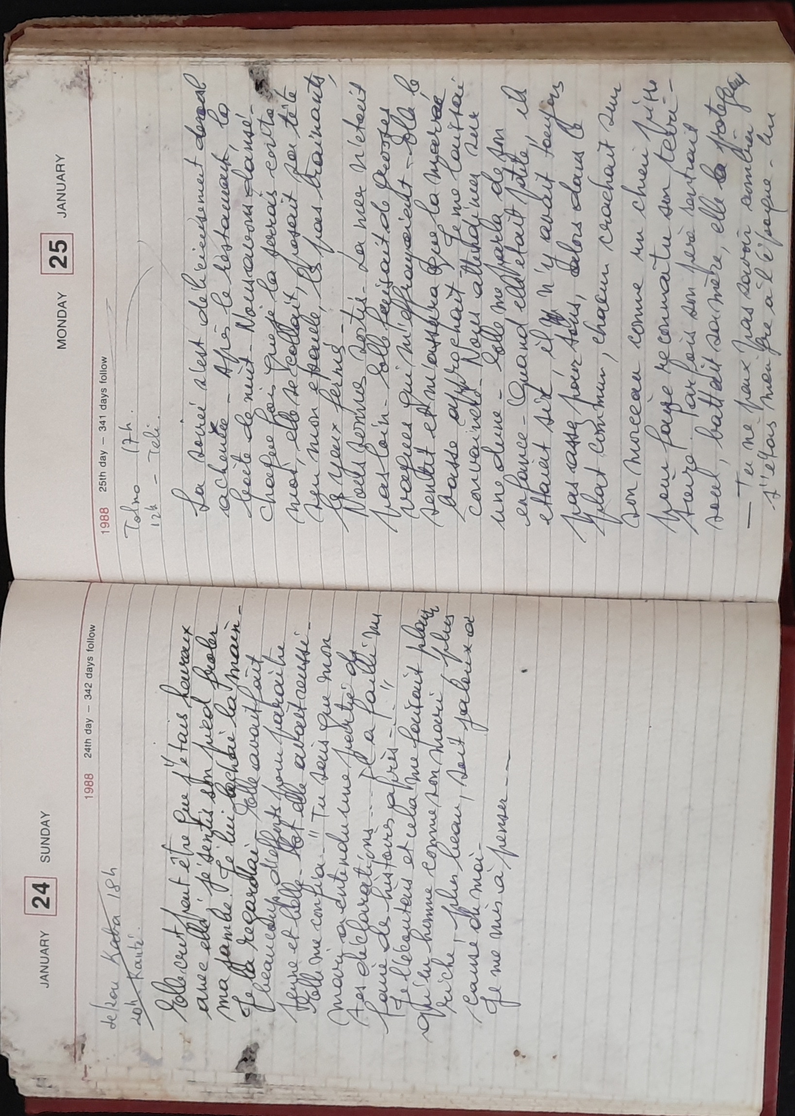 15.6.2 DailyReminder1988-19.jpg