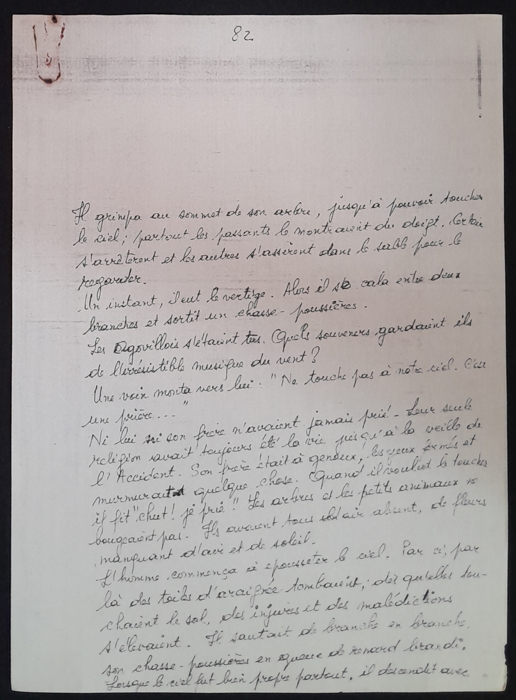 22.8.2- Tapuscrits epars43.jpg 22.8.2- Tapuscrits epars43.jpg