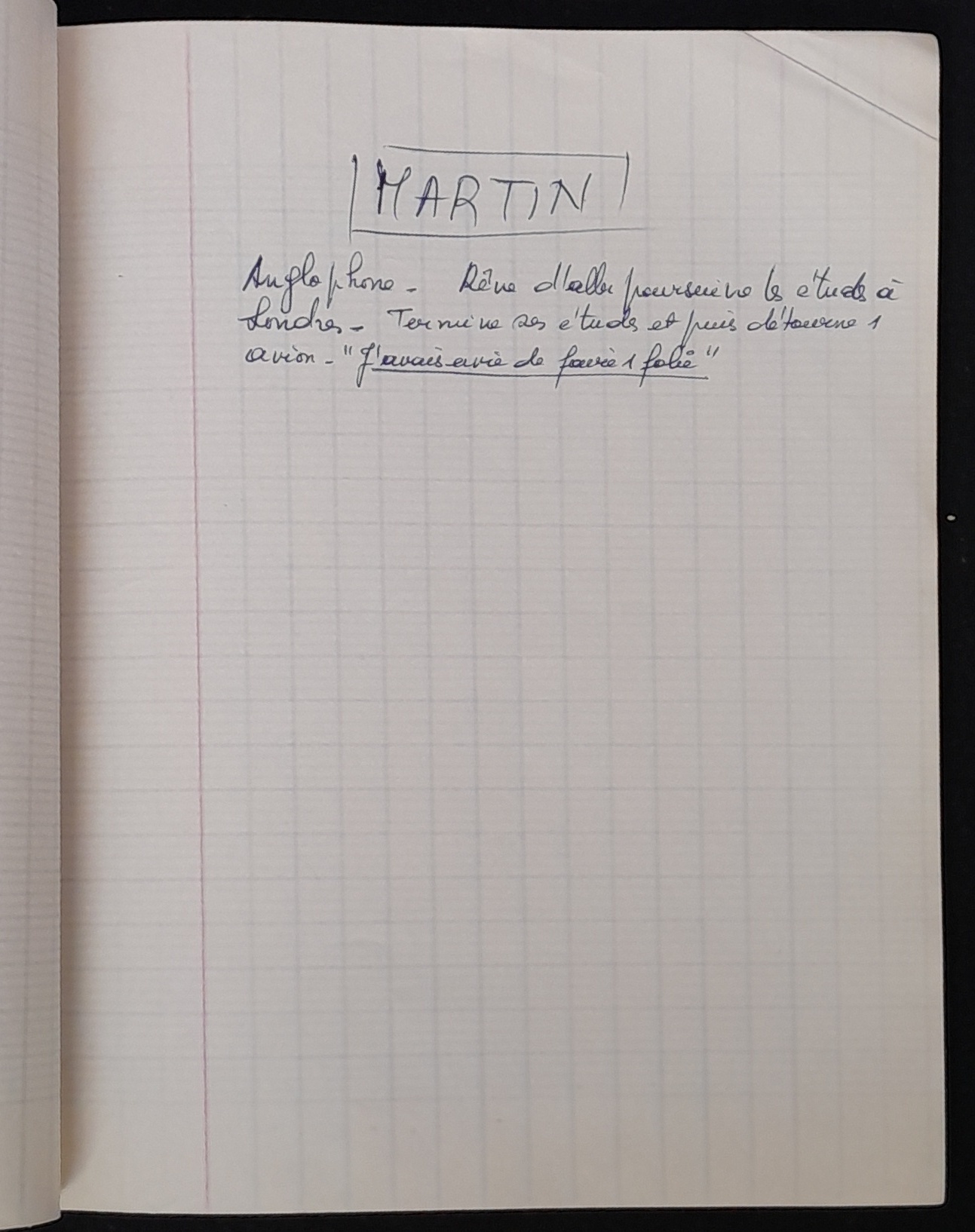 15.7.2 Personnages Africai╠êns-28.jpg