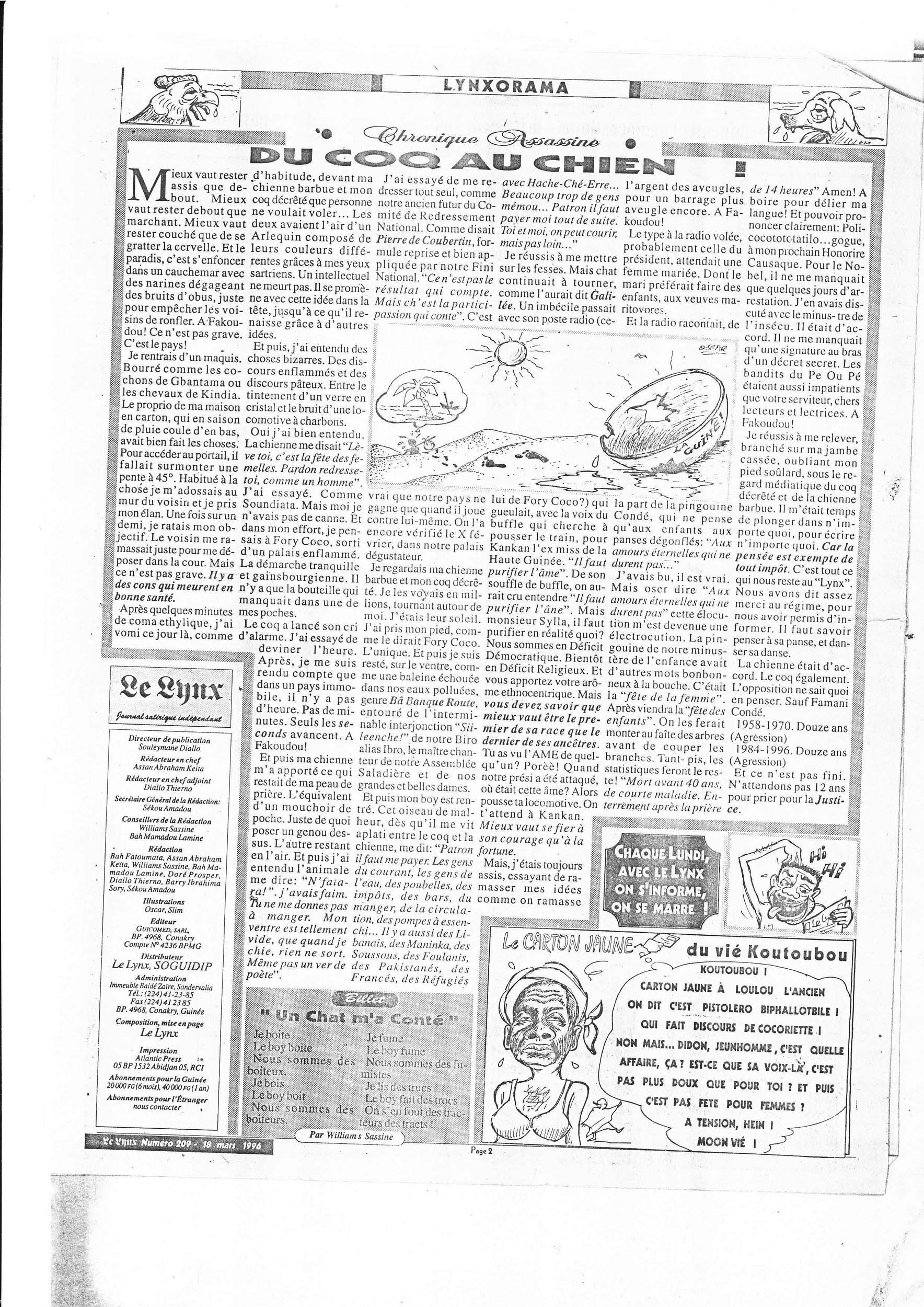 Chronique198-210_Page_11.jpg