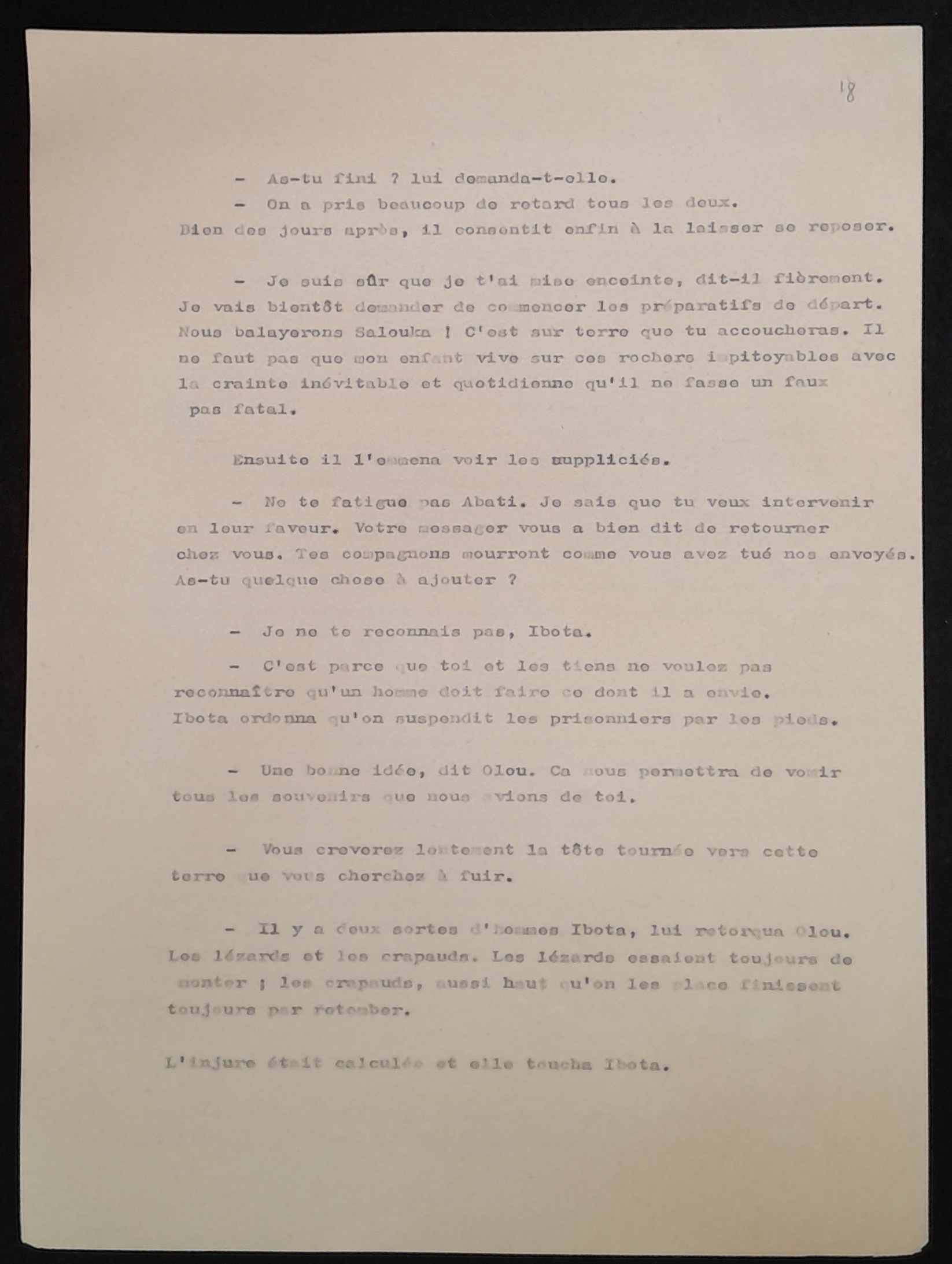 22.5.2 Depuis que...-18.jpg 22.5.2 Depuis que...-18.jpg