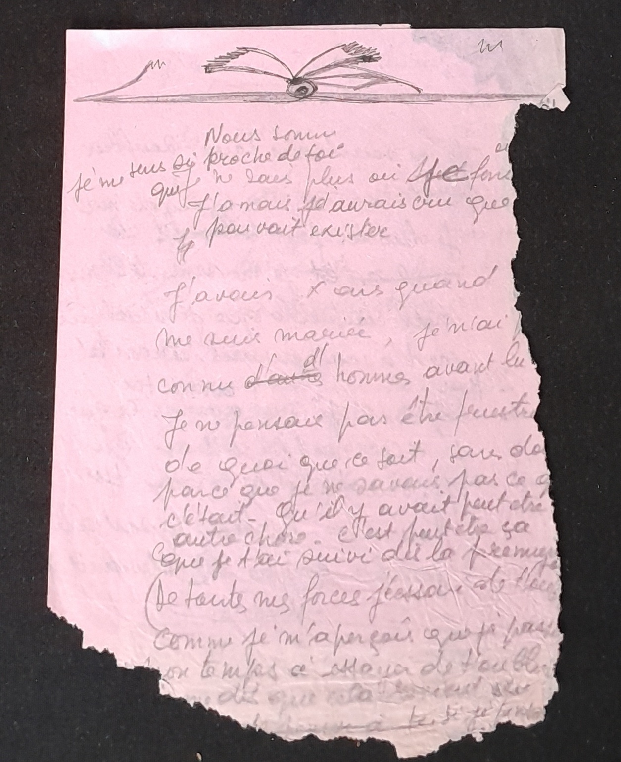 15.8.1 Divers feuillets-4.jpg