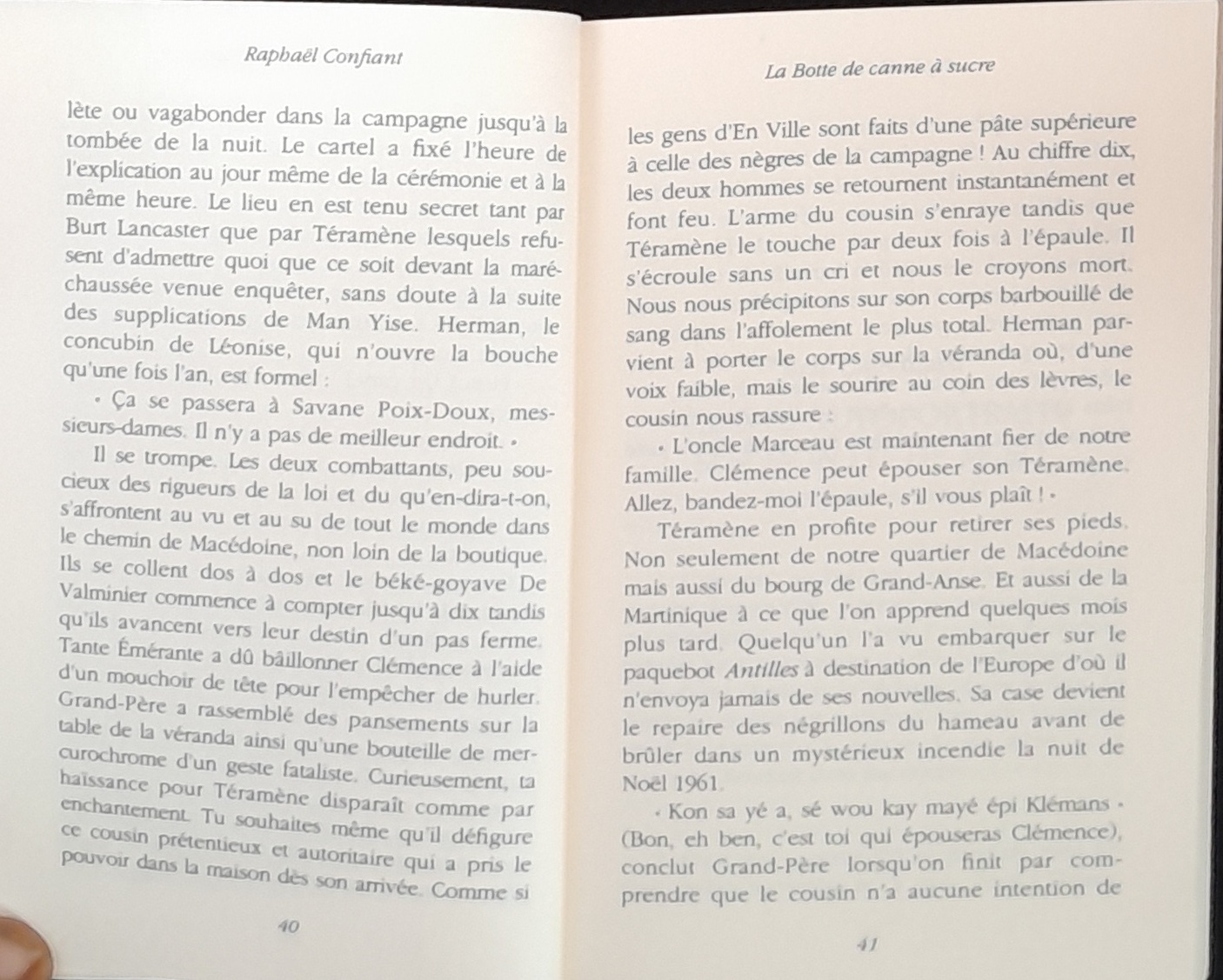 22.4.5 SerpentàPlumesN°17-21.jpg 22.4.5 SerpentàPlumesN°17-21.jpg