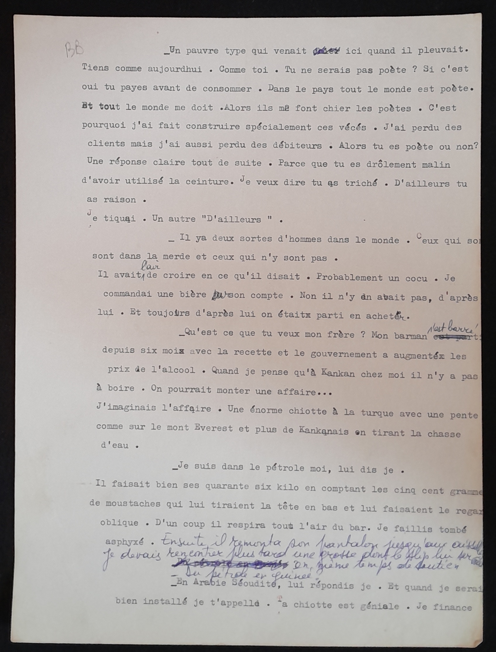 22.3.1 Zeheros ?-B.jpg 22.3.1 Zeheros ?-B.jpg