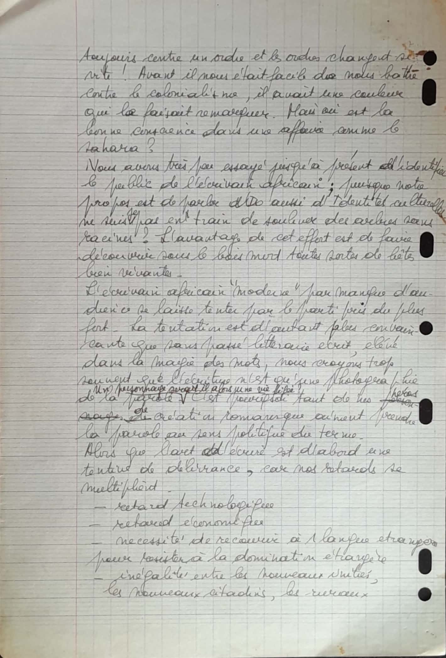 6.1.6 Identite╠üsCulturelles-7.jpg