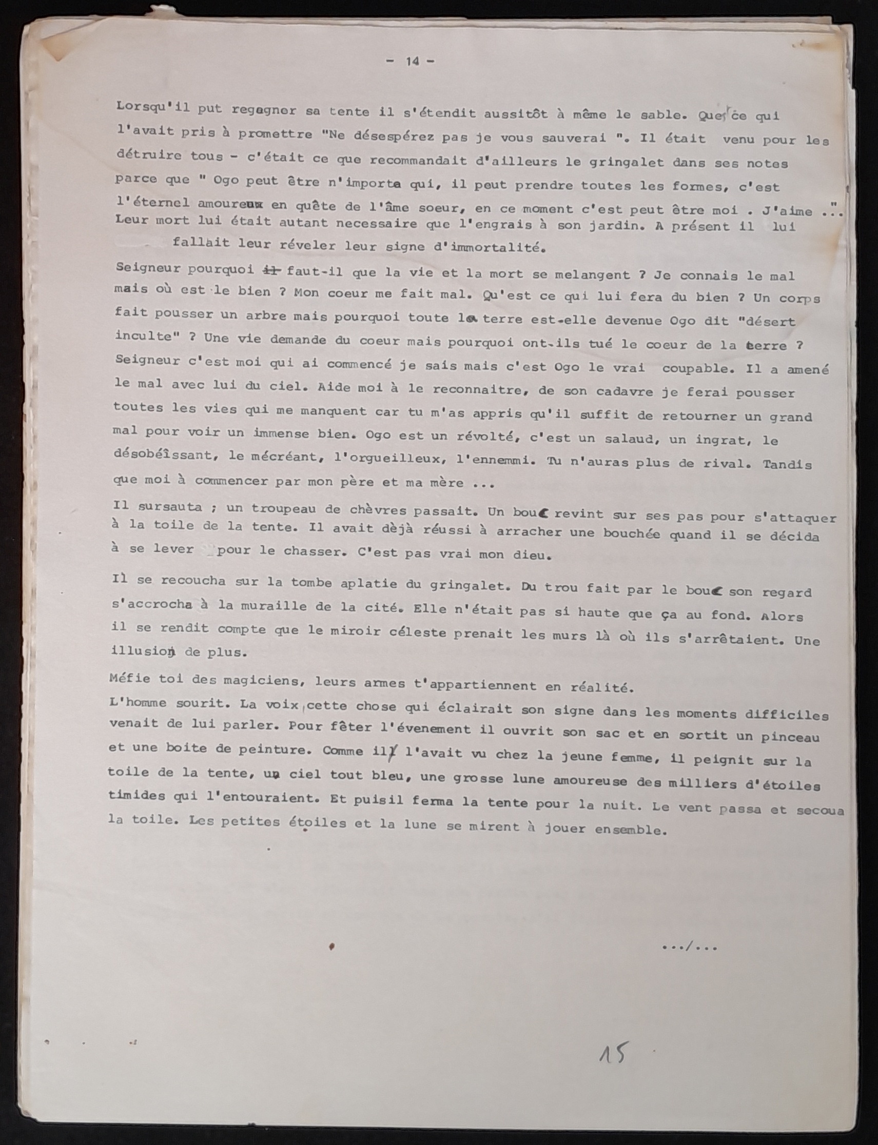 20.1 LeJardinierDeL'Enfer-15.jpg 20.1 LeJardinierDeL'Enfer-15.jpg