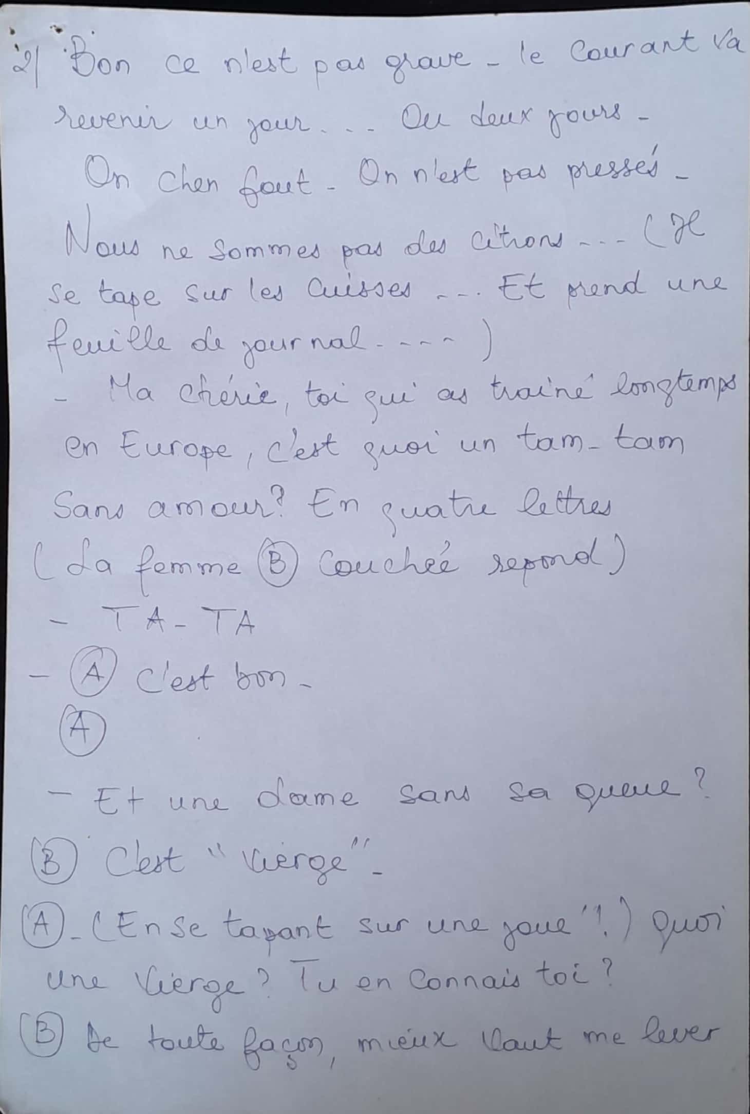 6.2.2 A.Albinos B.Femme G.BobDenard-4.jpg