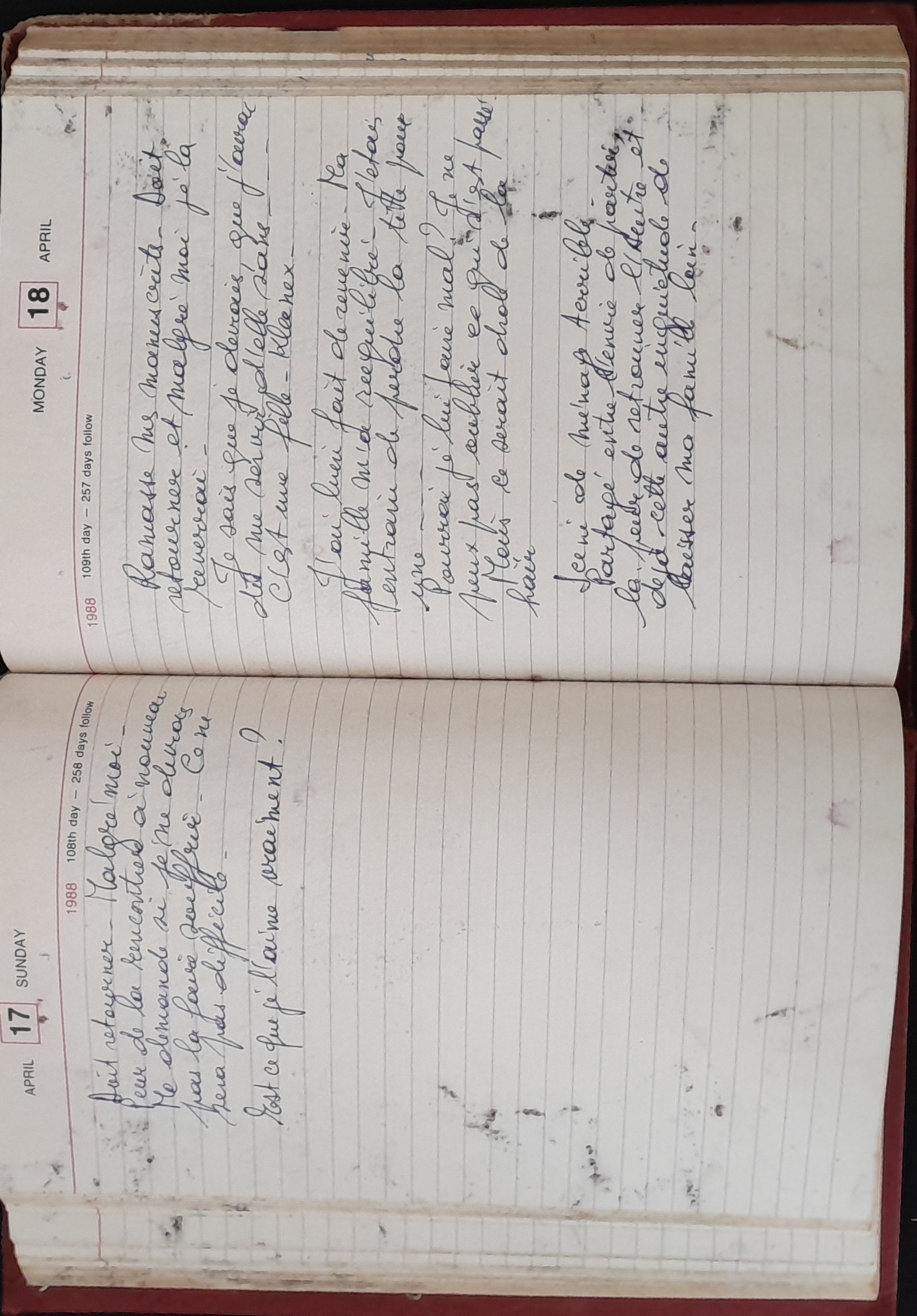 15.6.2 DailyReminder1988-40.jpg