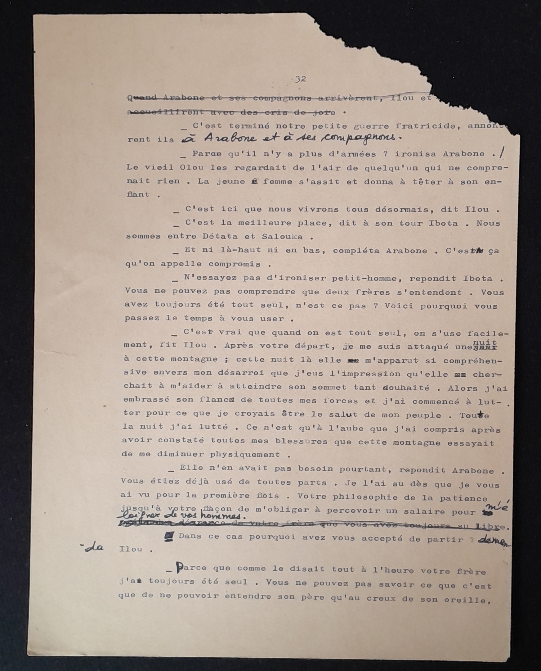 21.6.2 Me╠ülange-32.jpg