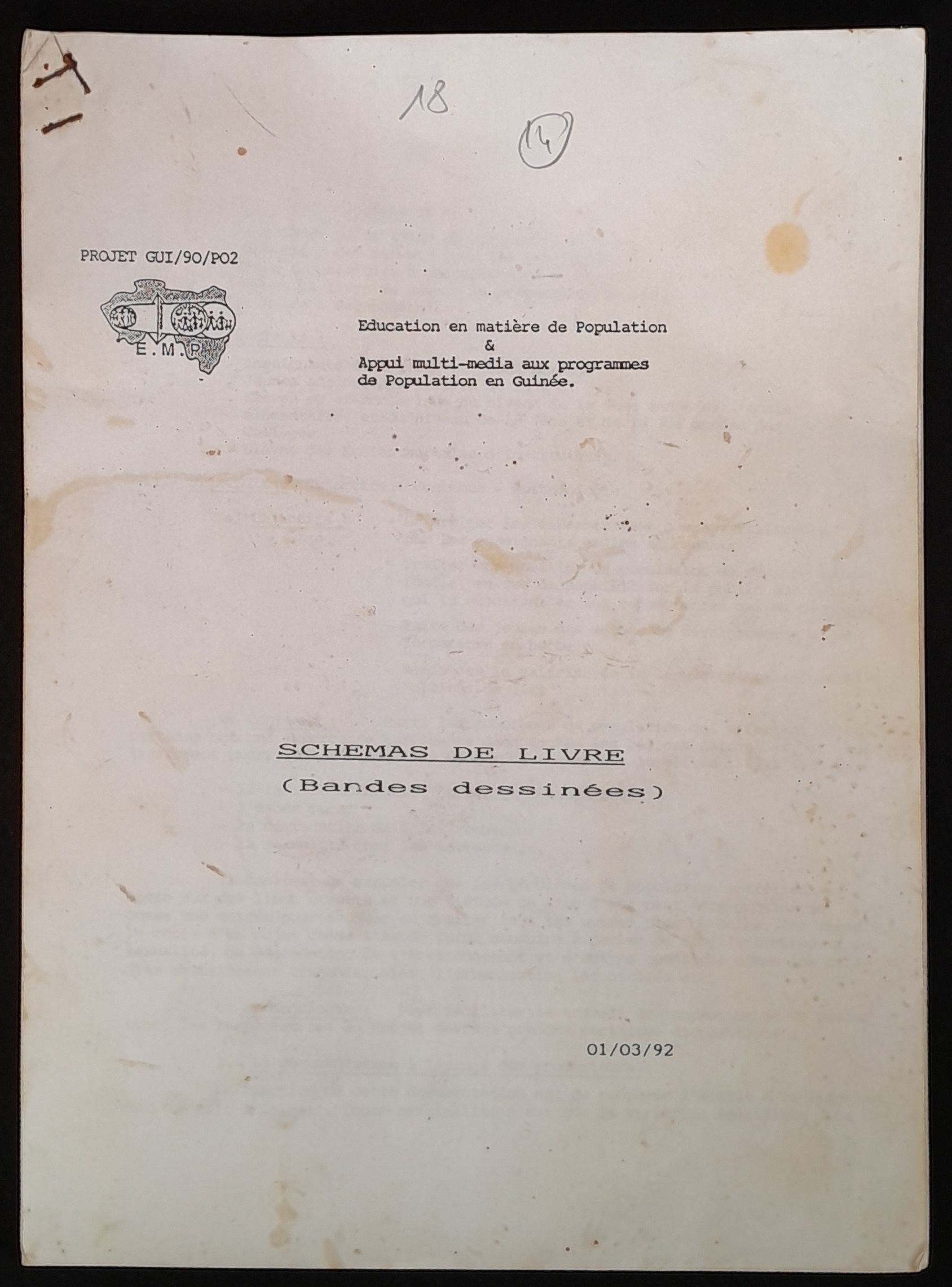 18.1.14  Education en matie╠Çre de population, 1992-1.jpg