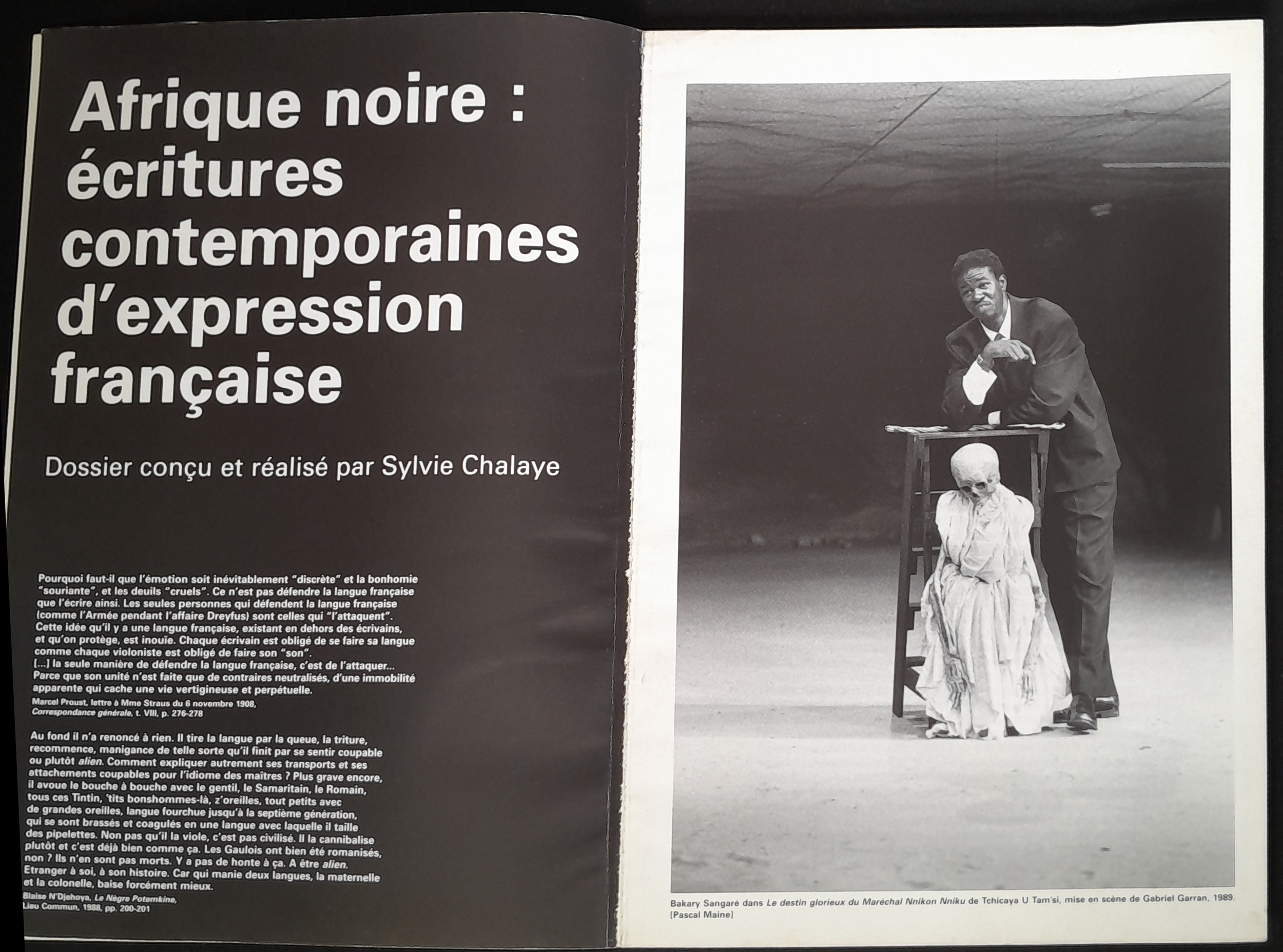 16.4 Théâtre _ Public4.jpg 16.4 Théâtre _ Public4.jpg