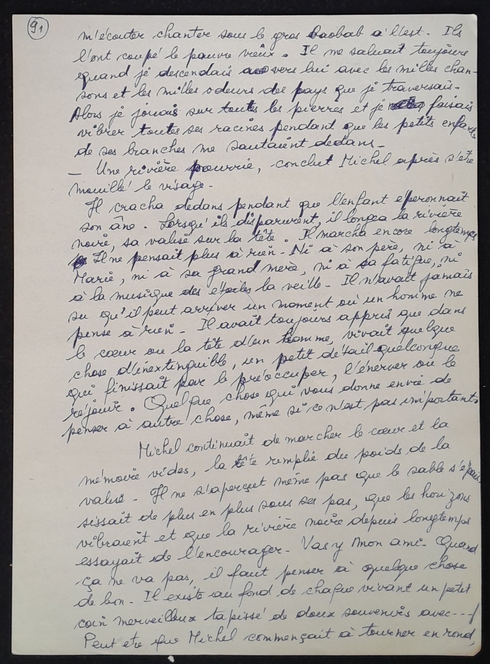 15.7.1 LesAfricai╠êns p77-260-91.jpg