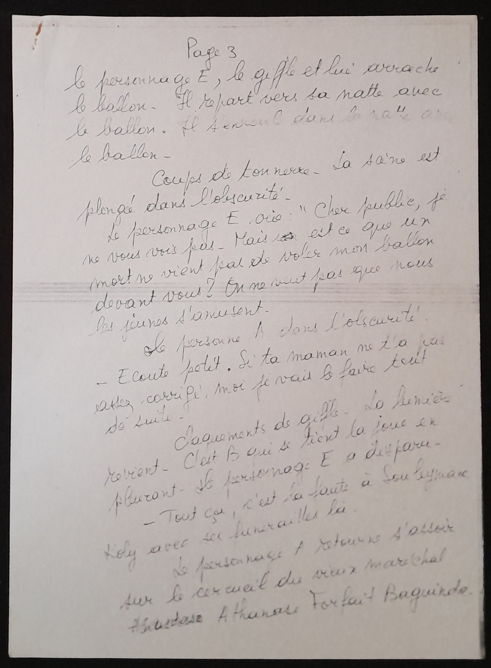 24.1 Funérailles tropicales Manuscrit 3.jpg 24.1 Funérailles tropicales Manuscrit 3.jpg