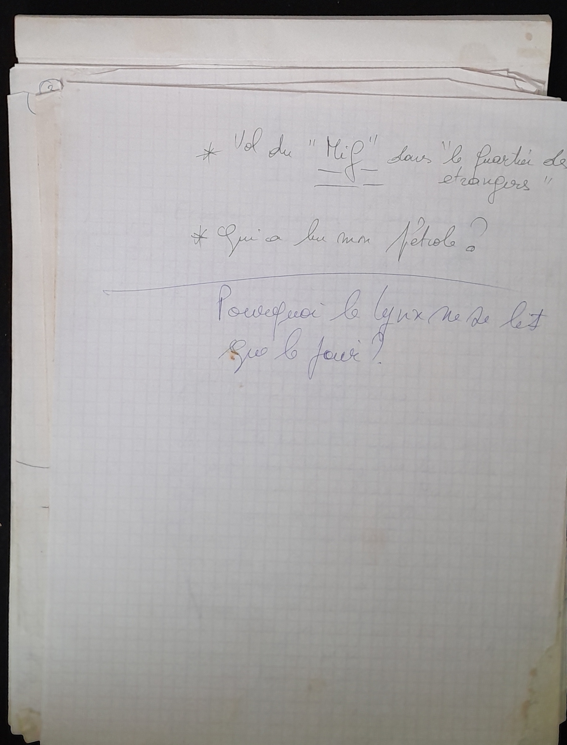 15.8 BlocNotesBleu-14.jpg