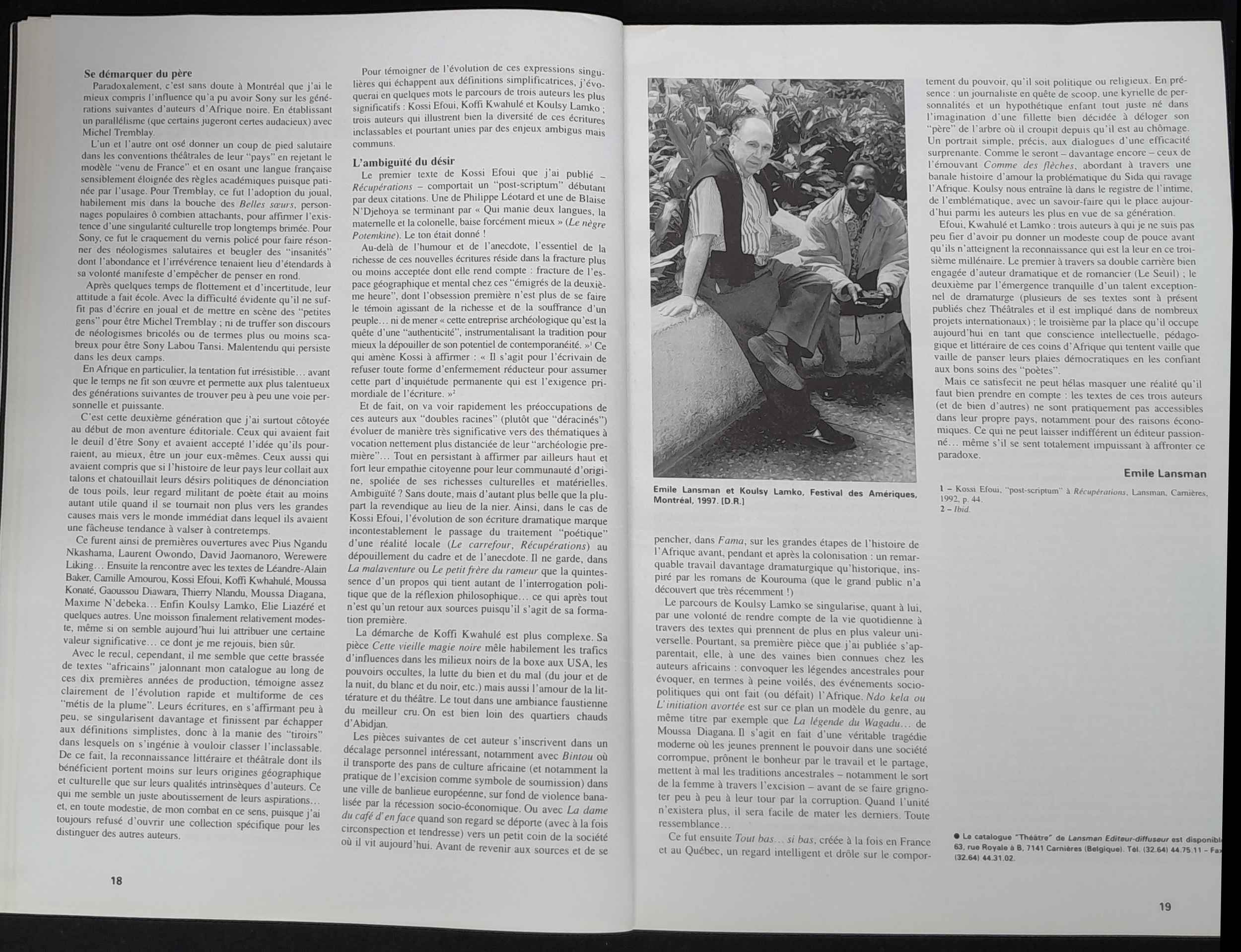 16.4 The╠üa╠étre _ Public11.jpg