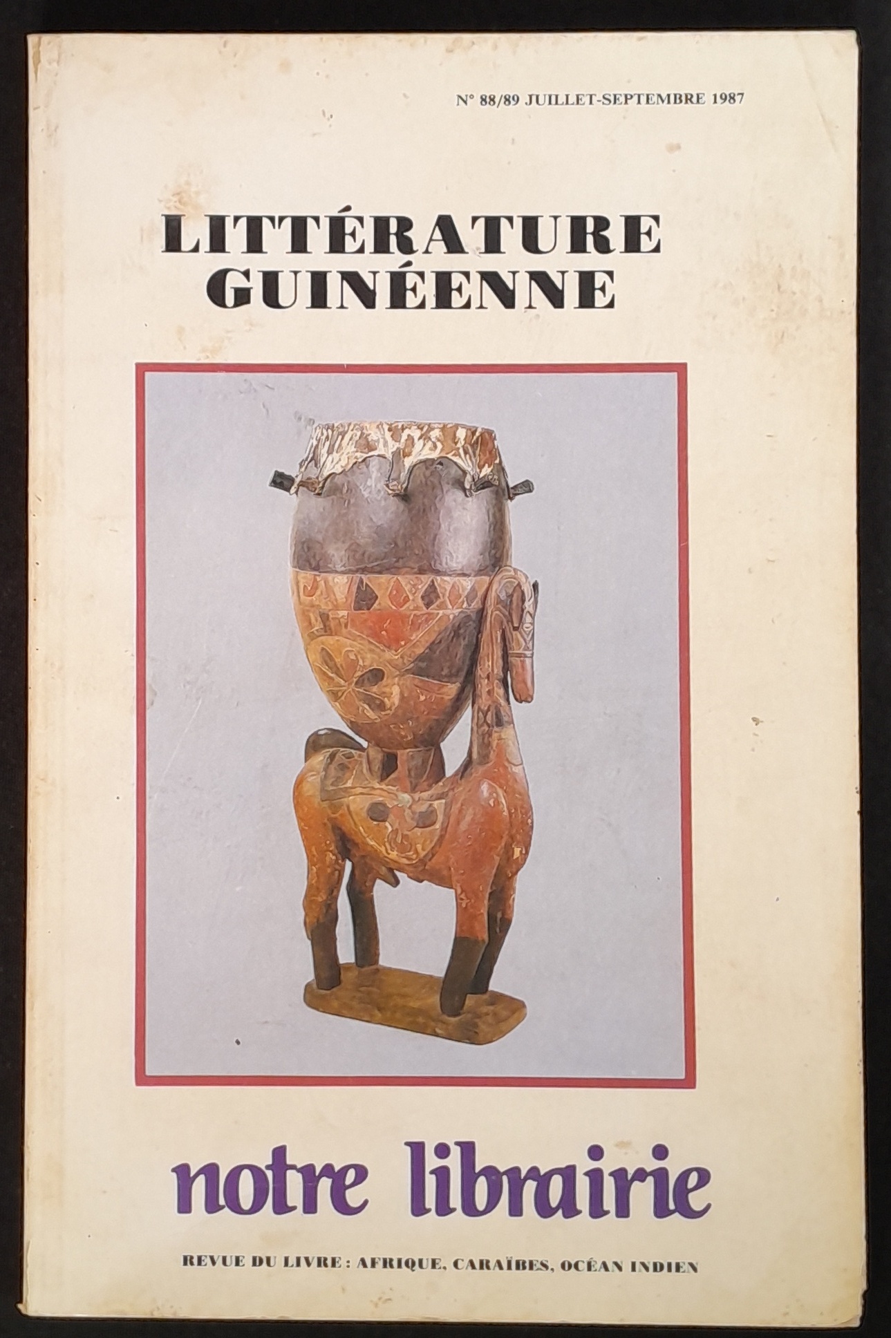 16.2 NotreLibrairie Litte╠üratureGuine╠üenne-1.jpg