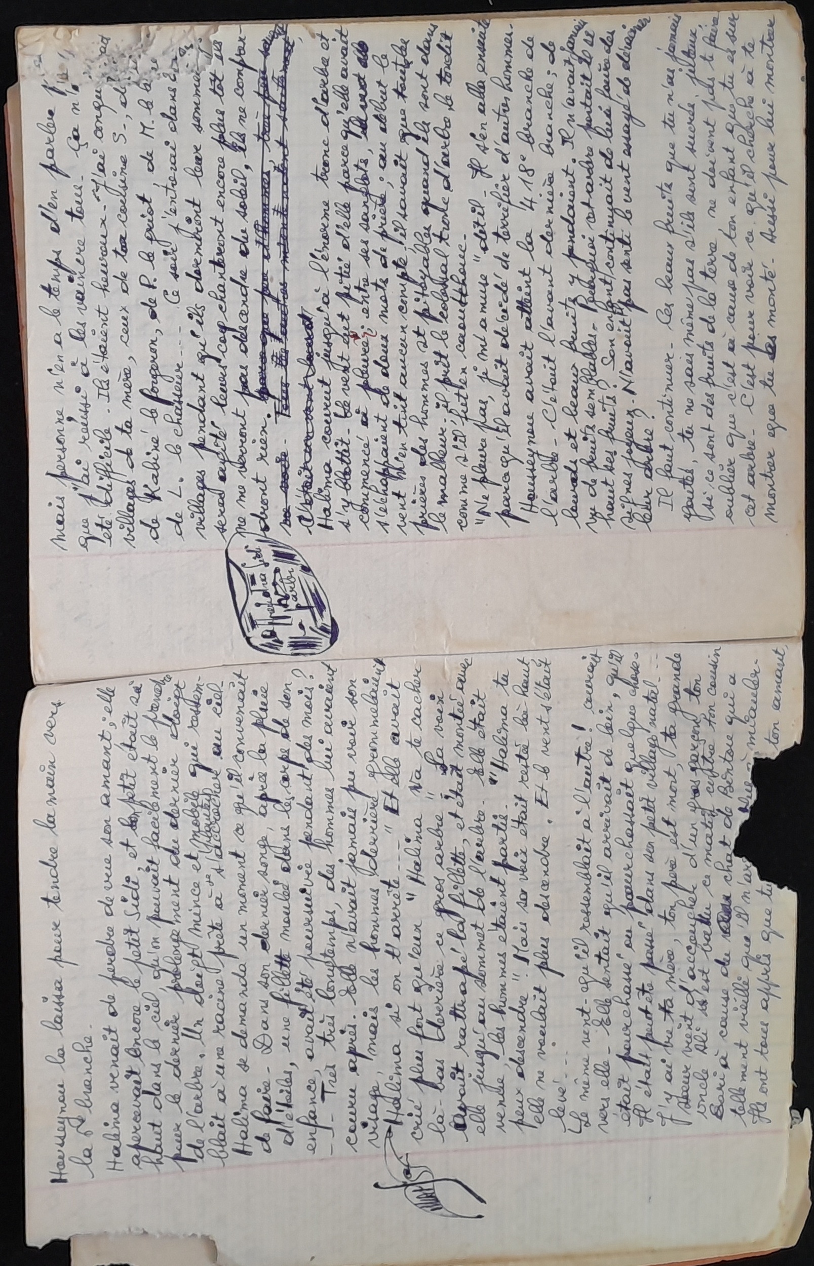 15.4.1 Cahier Le Lion7.jpg 15.4.1 Cahier Le Lion7.jpg