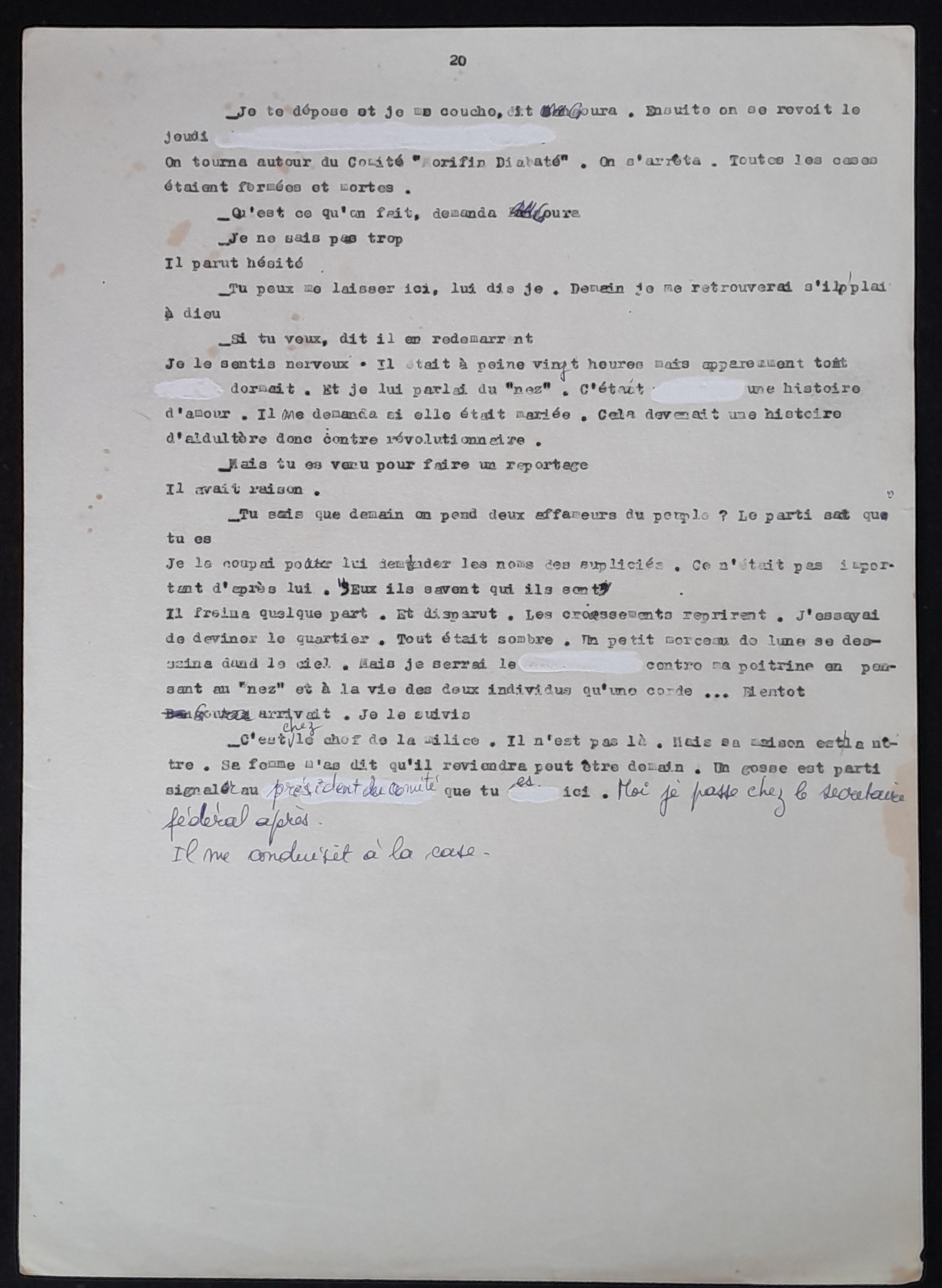 20.7 Le Telex s'arrêta...-20.jpg 20.7 Le Telex s'arrêta...-20.jpg