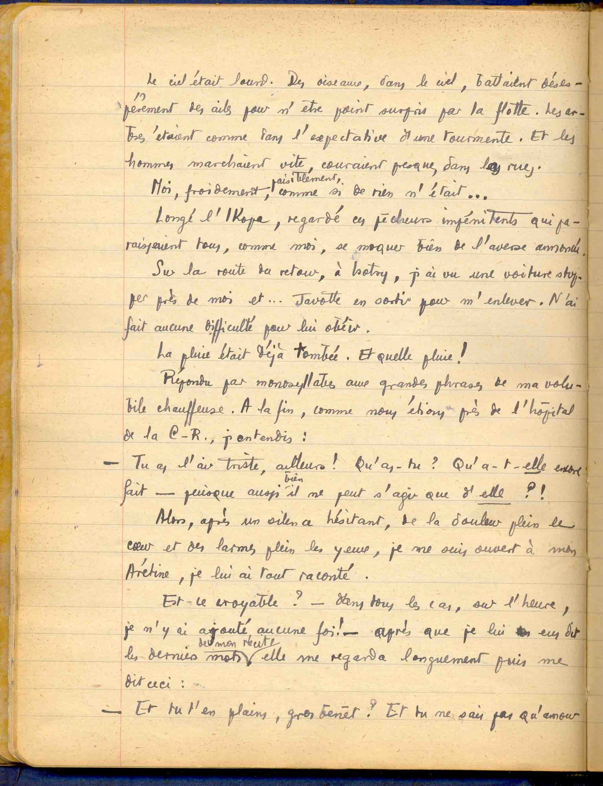 p108b.jpg p108b.jpg