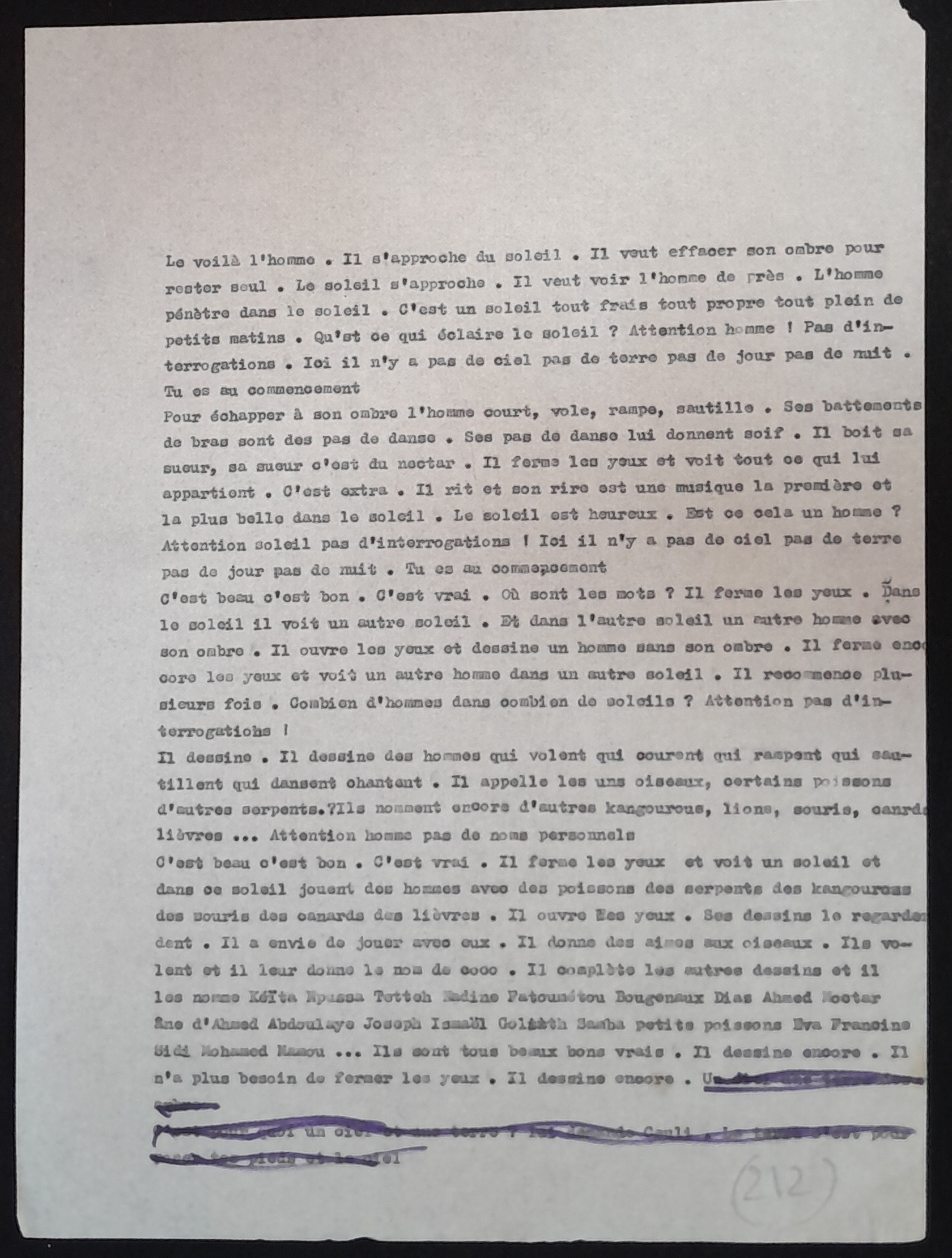 22.1 Africains(les) tapuscrit-212.jpg 22.1 Africains(les) tapuscrit-212.jpg