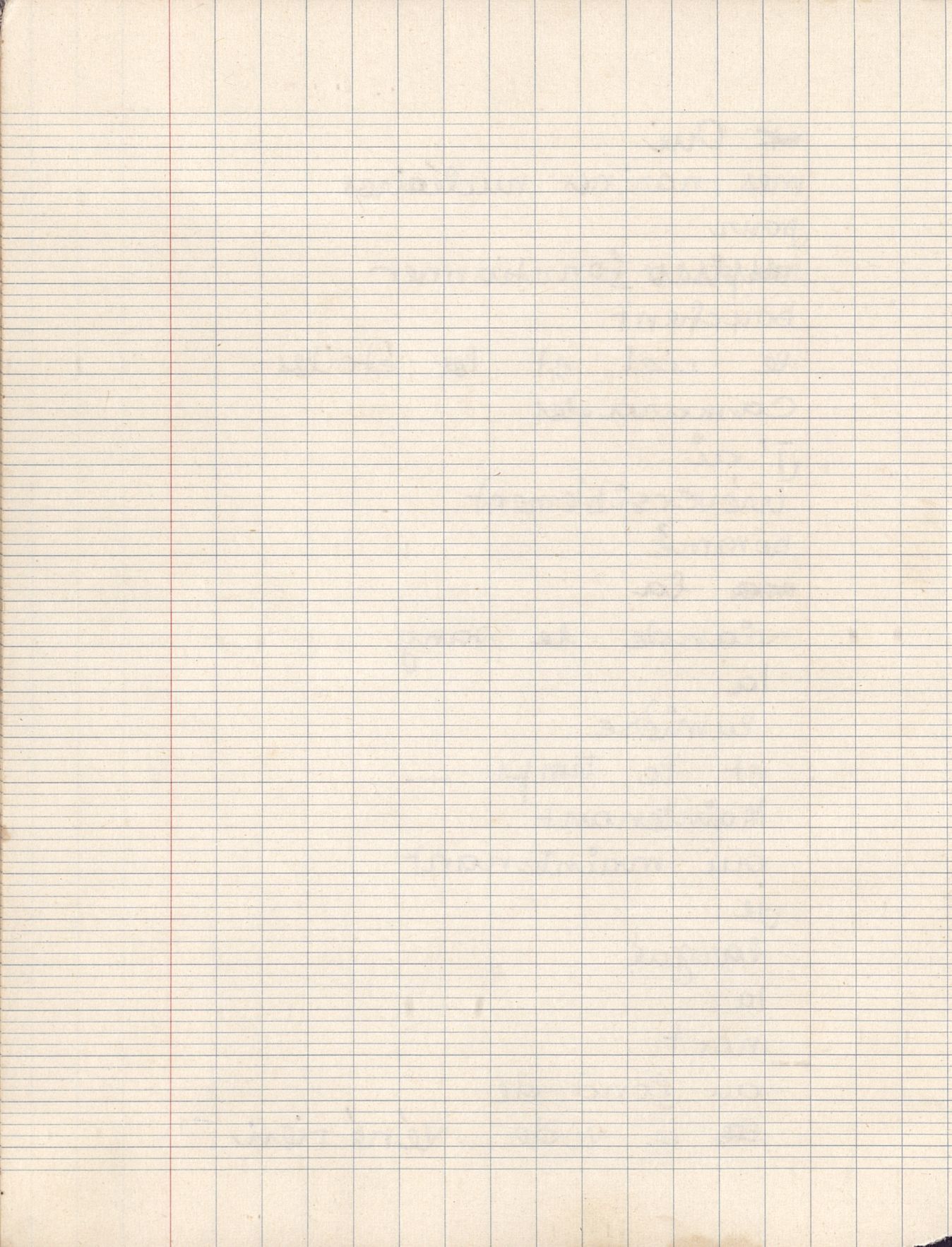 f9v f9v