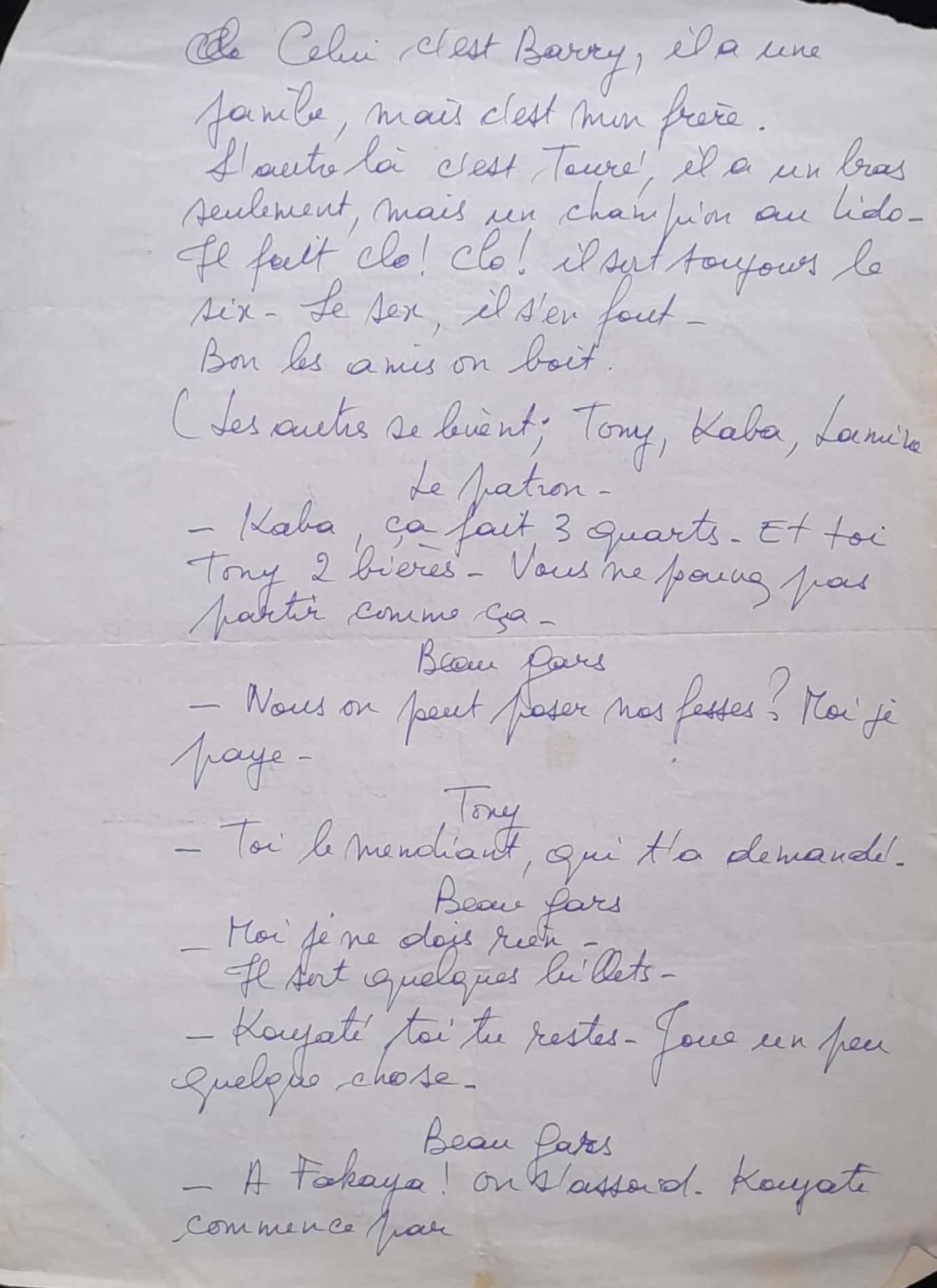 6.3 Bloc-note papiers- 24.jpg