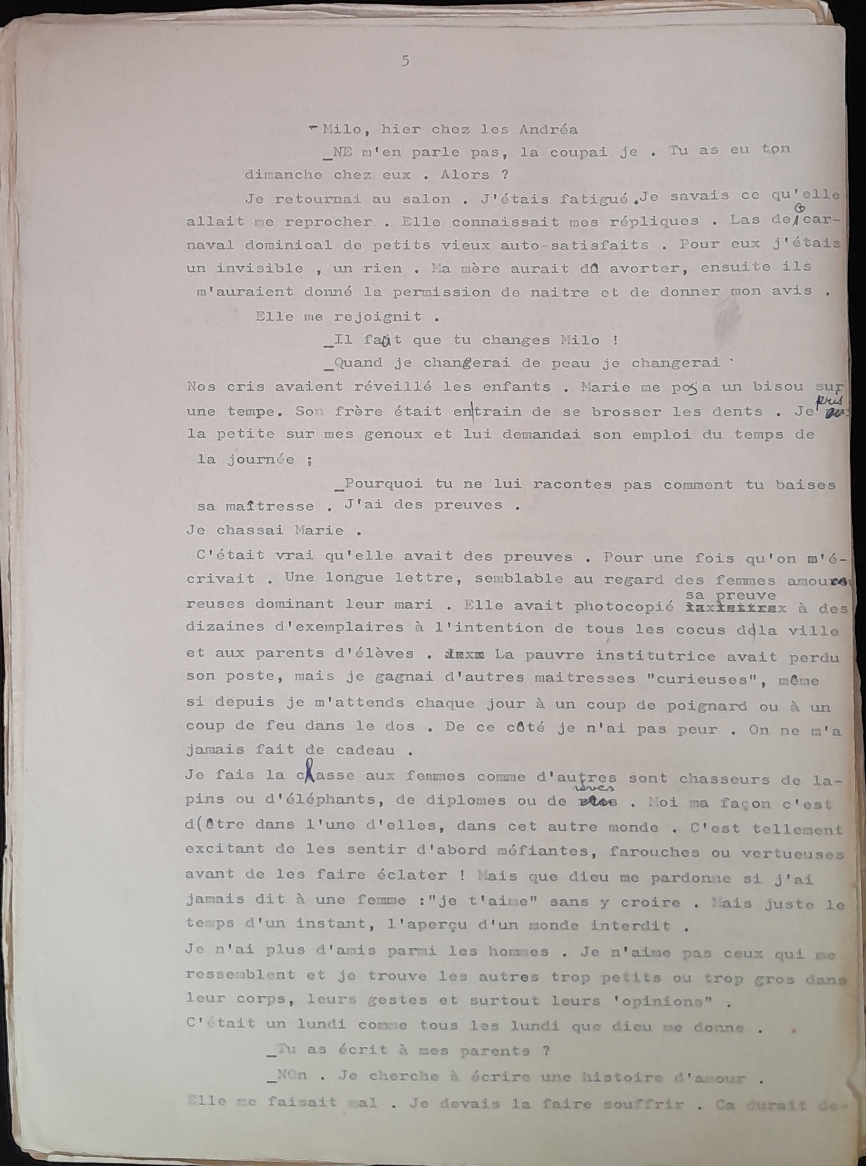 20.3 RévélationSansSommation-5.jpg 20.3 RévélationSansSommation-5.jpg