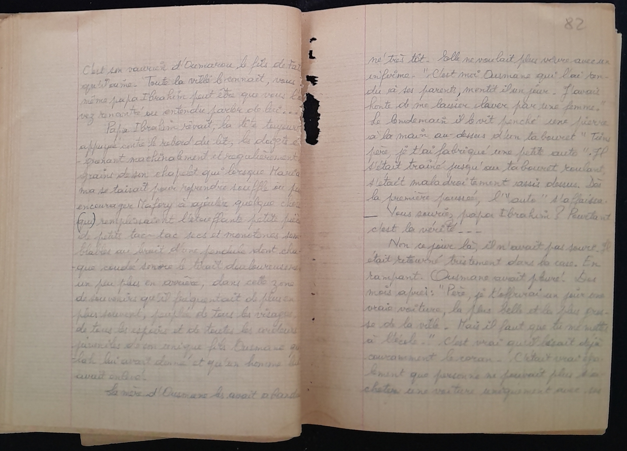 15.5.5 CahierSans couv.JeuneHommeDeSable-83.jpg 15.5.5 CahierSans couv.JeuneHommeDeSable-83.jpg