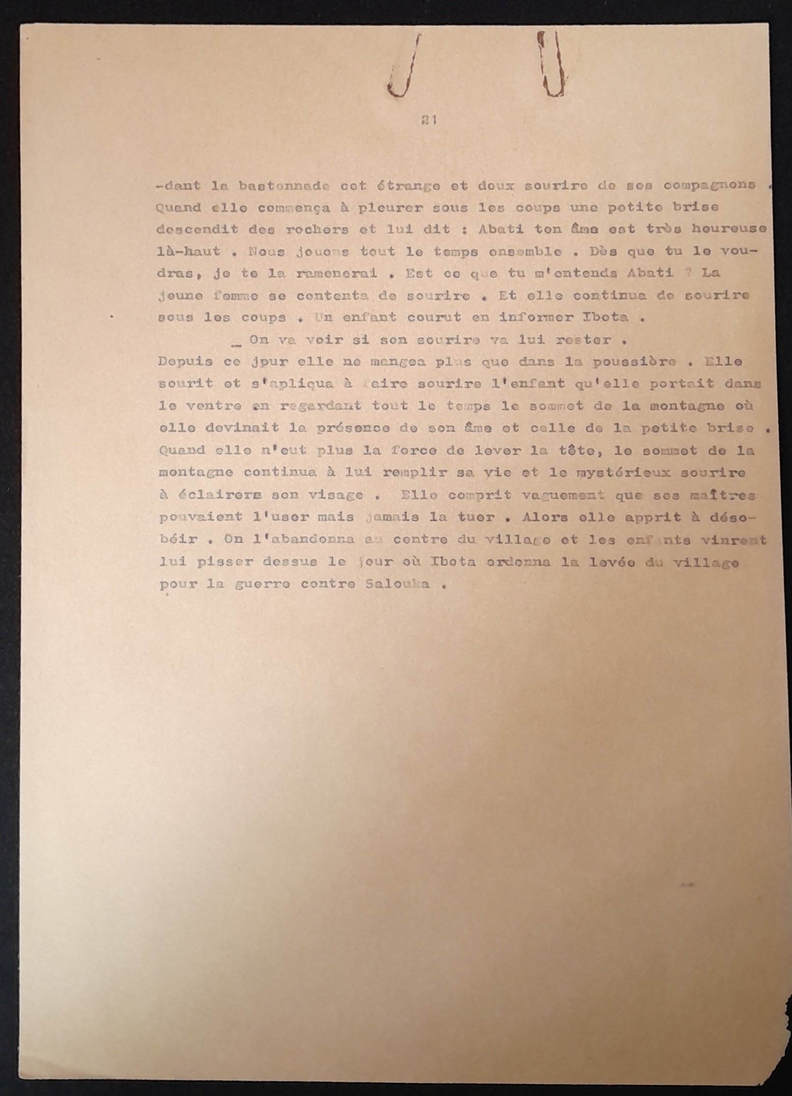 21.6.2 Me╠ülange-21.jpg