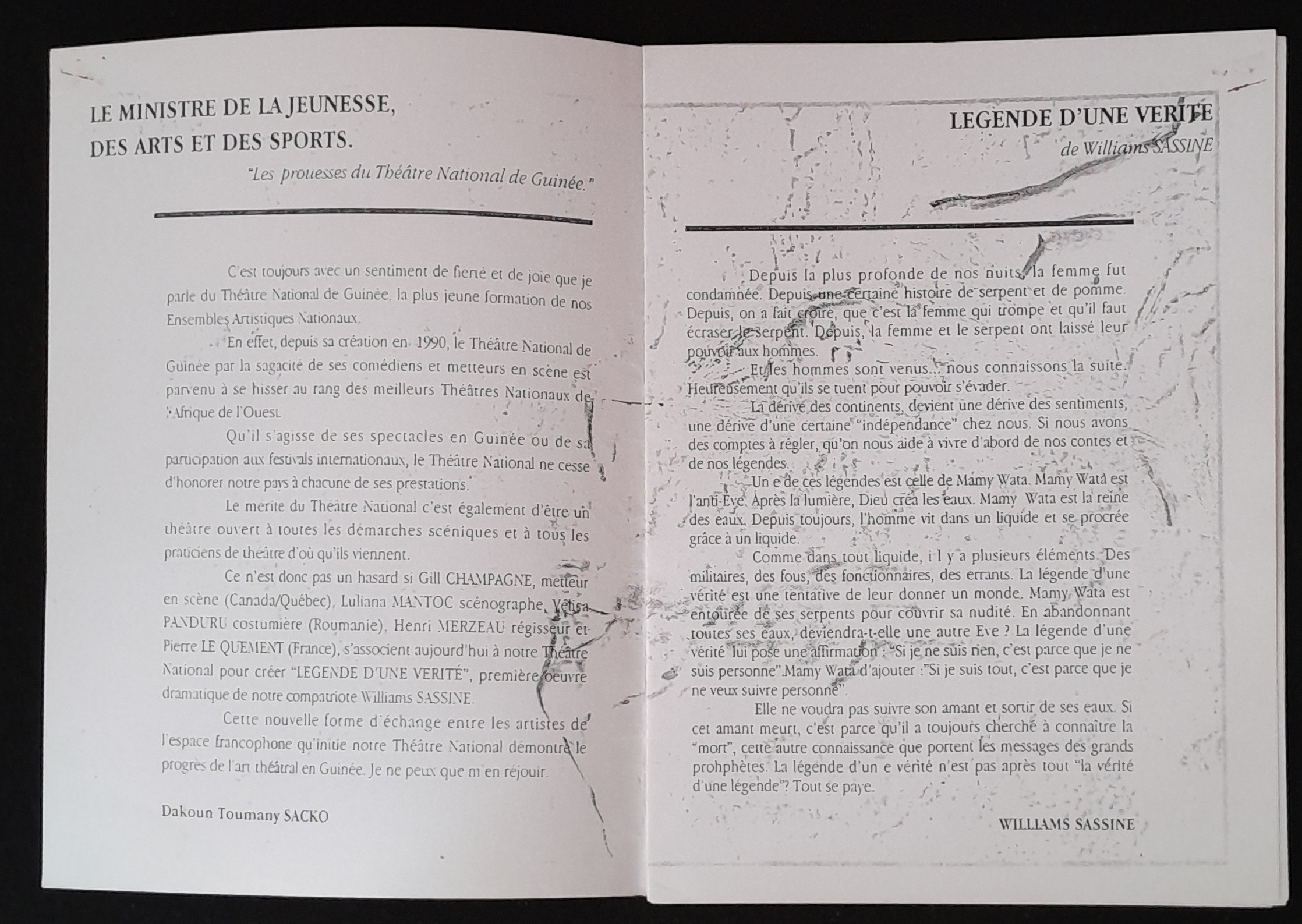 21.5 DossierPresentation-2.jpg 21.5 DossierPresentation-2.jpg