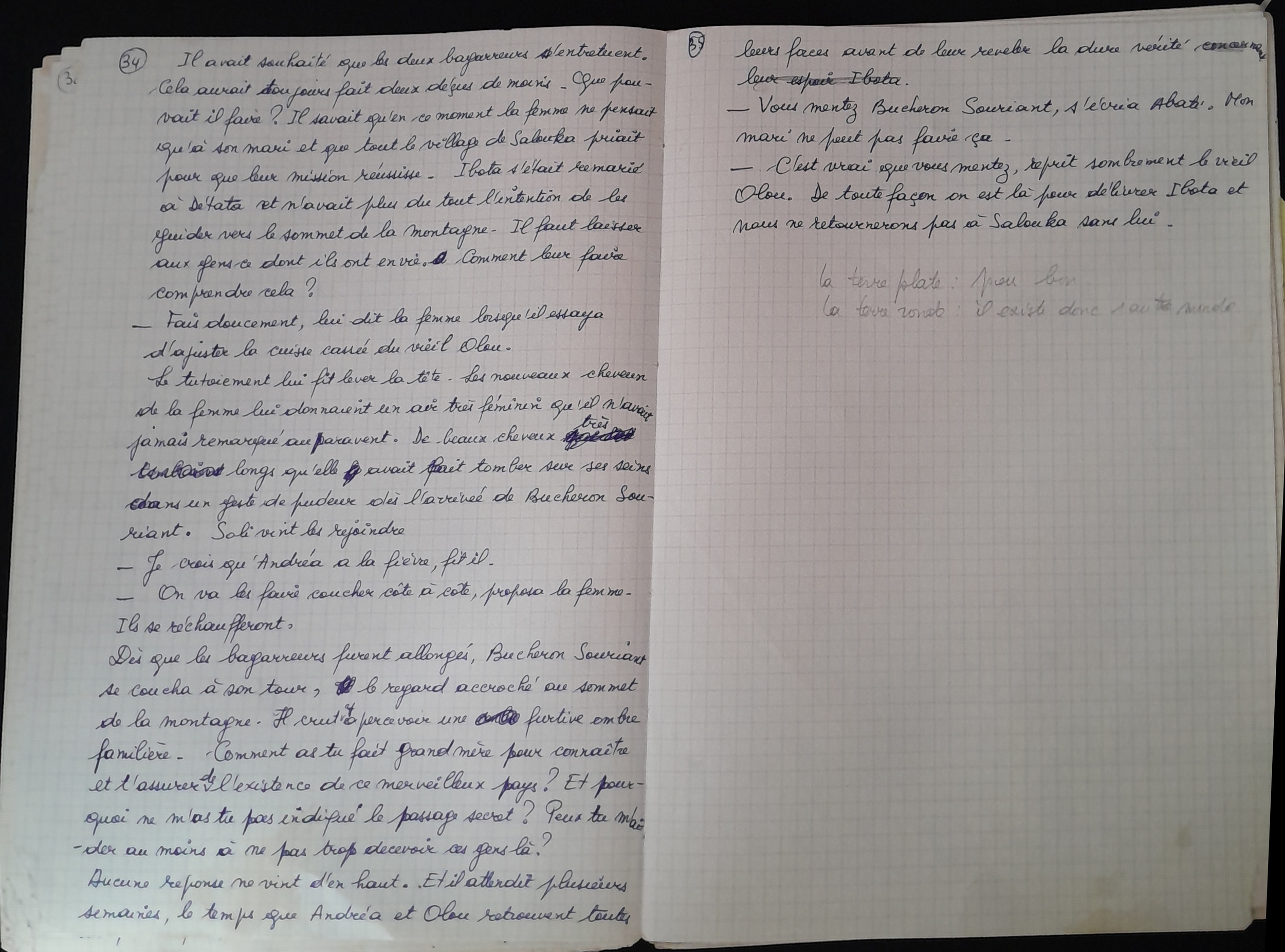 21.6.1 Bloc-manuscrit-35.jpg 21.6.1 Bloc-manuscrit-35.jpg