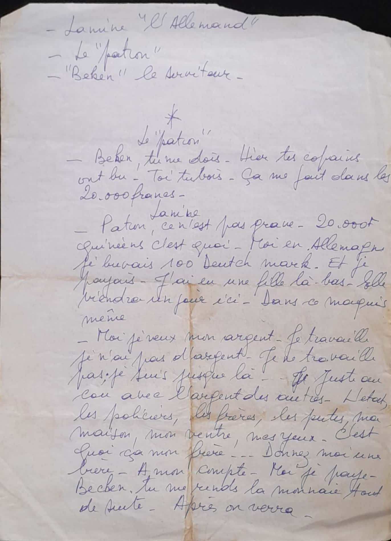 6.3 Bloc-note papiers- 22.jpg