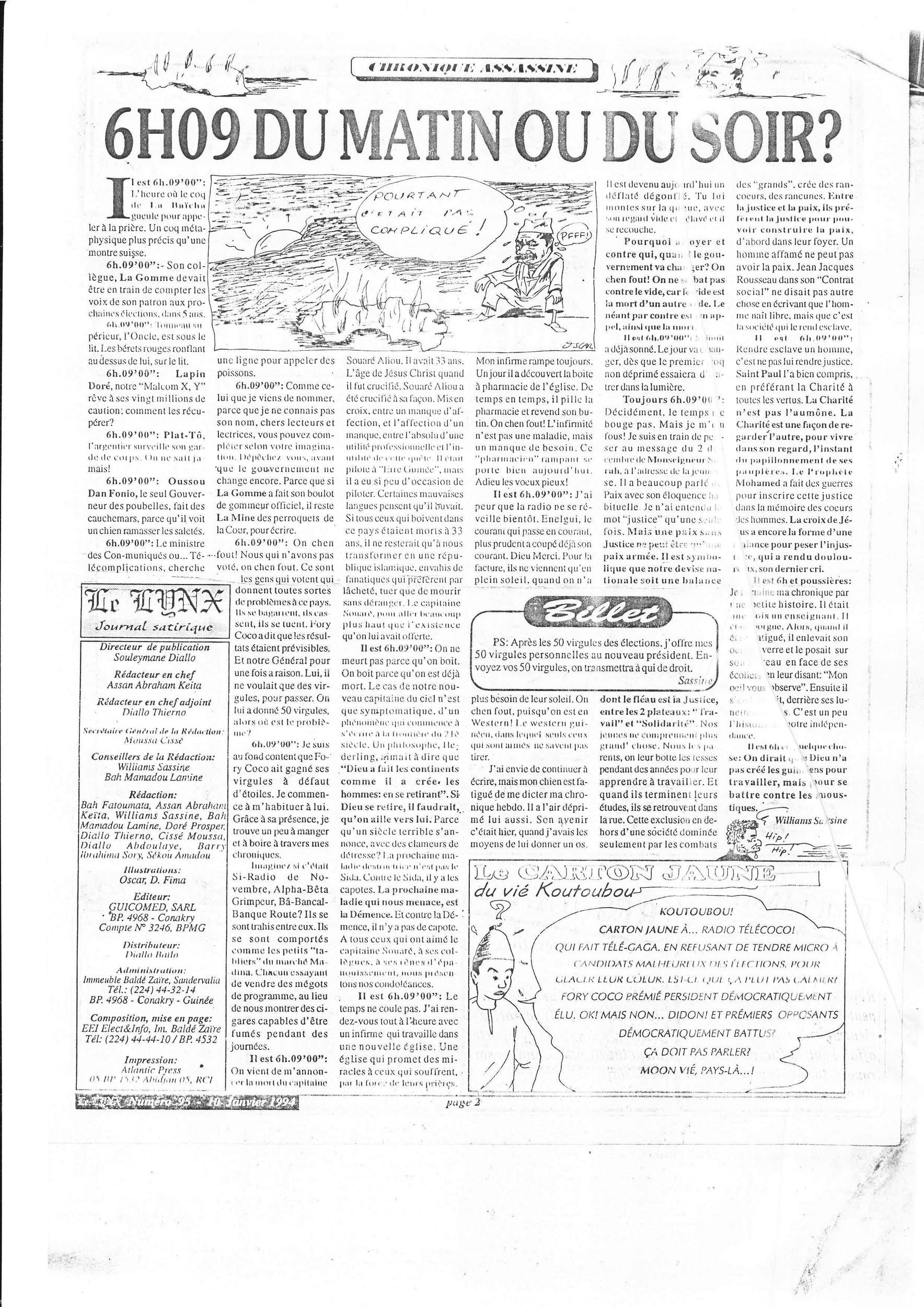 Chronique94-145_Page_03.jpg Chronique94-145_Page_03.jpg