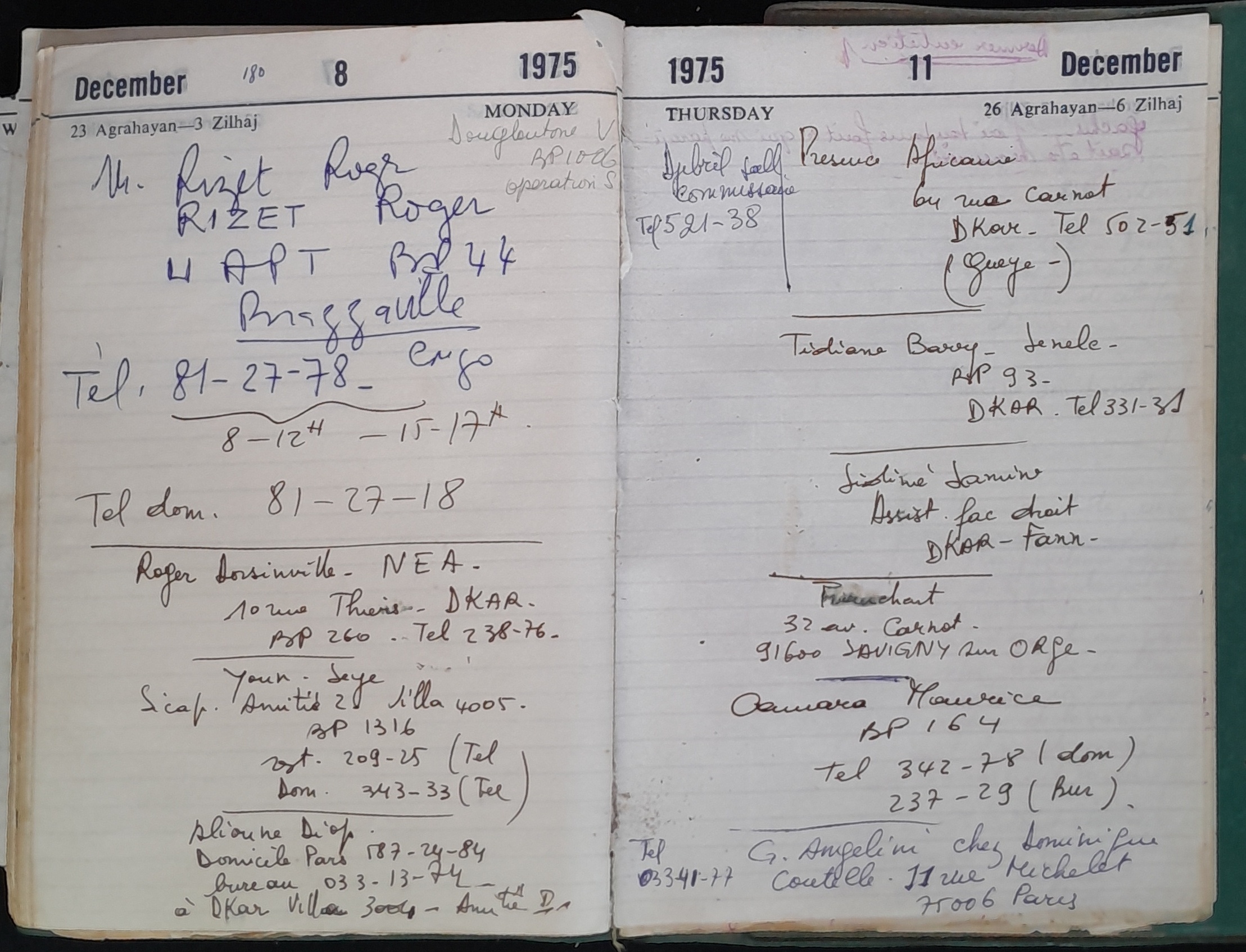 15.2 Diary1975-166.jpg