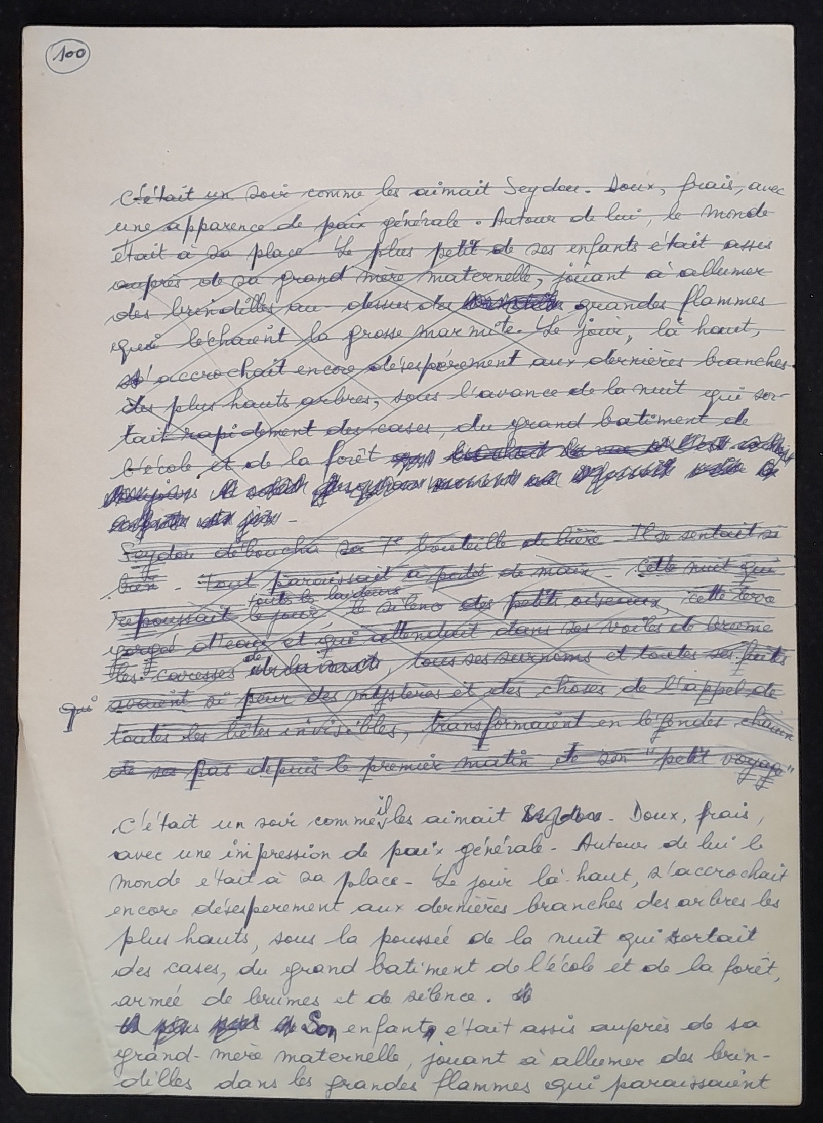 15.7.1 LesAfricai╠êns p77-260-100.jpg