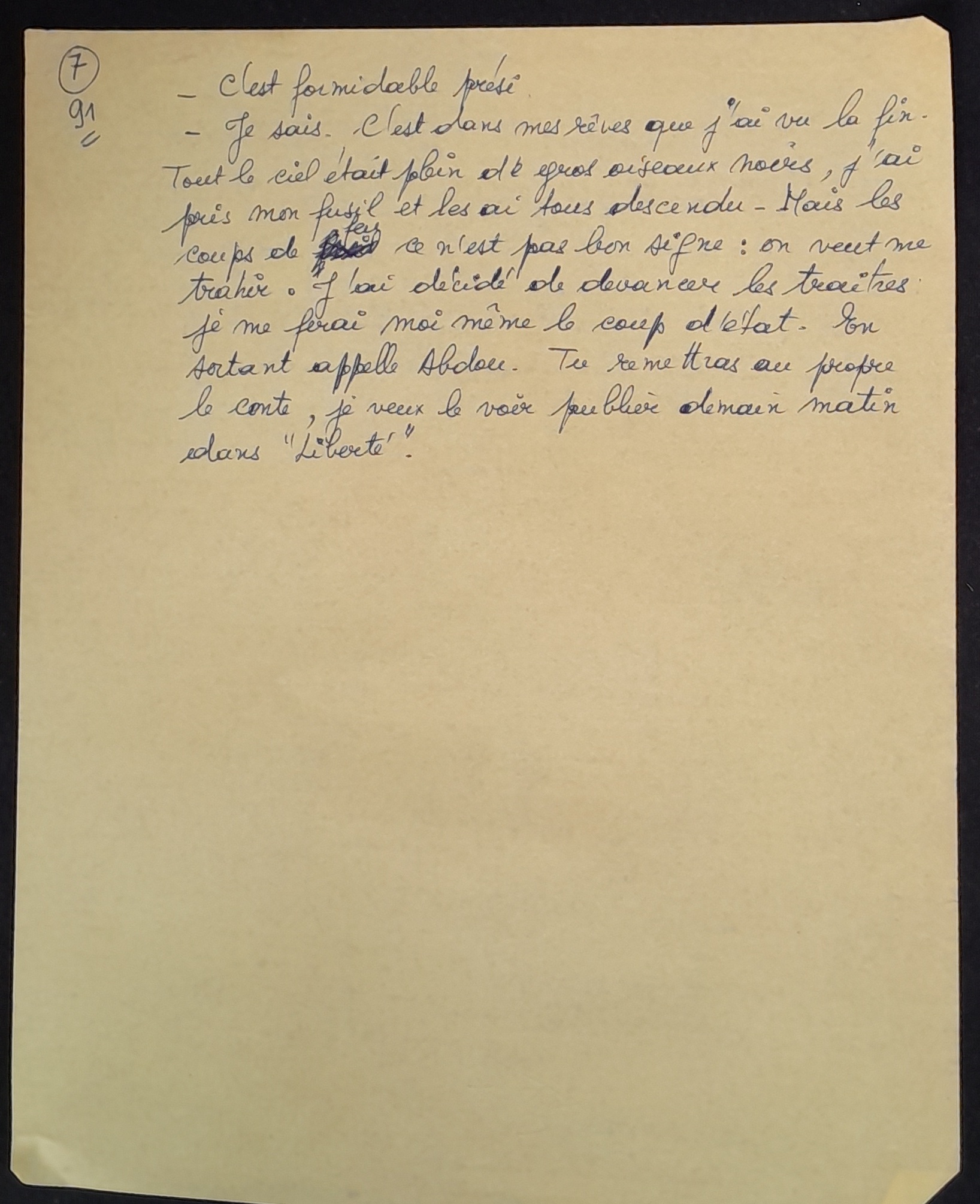 21.9.1 MélangeTap.Man.L'Albinos ?163.jpg 21.9.1 MélangeTap.Man.L'Albinos ?163.jpg