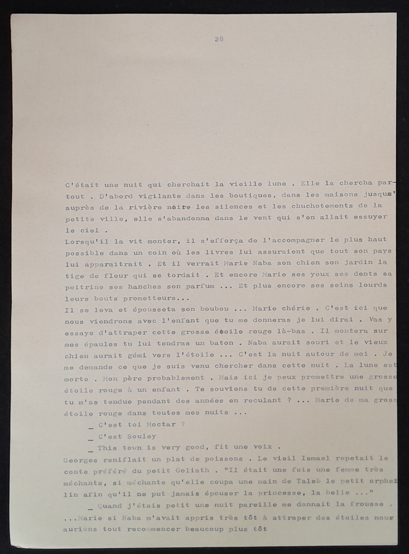 22.2 Tapuscrit X-28.jpg