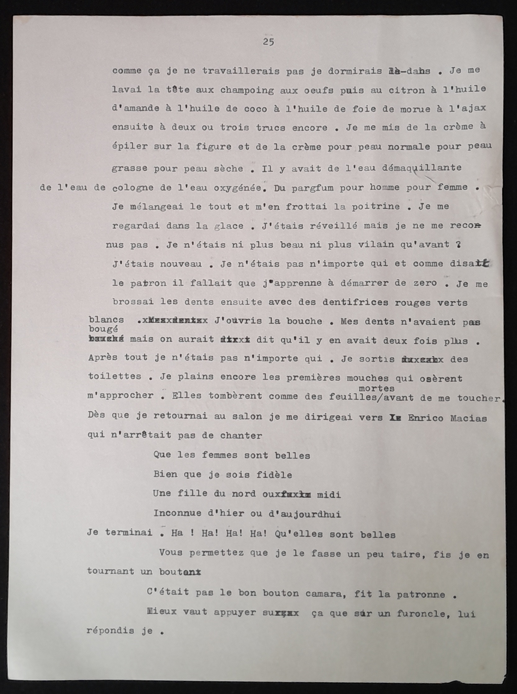 21.3 Tap. Ze╠ühe╠üros...-25.jpg