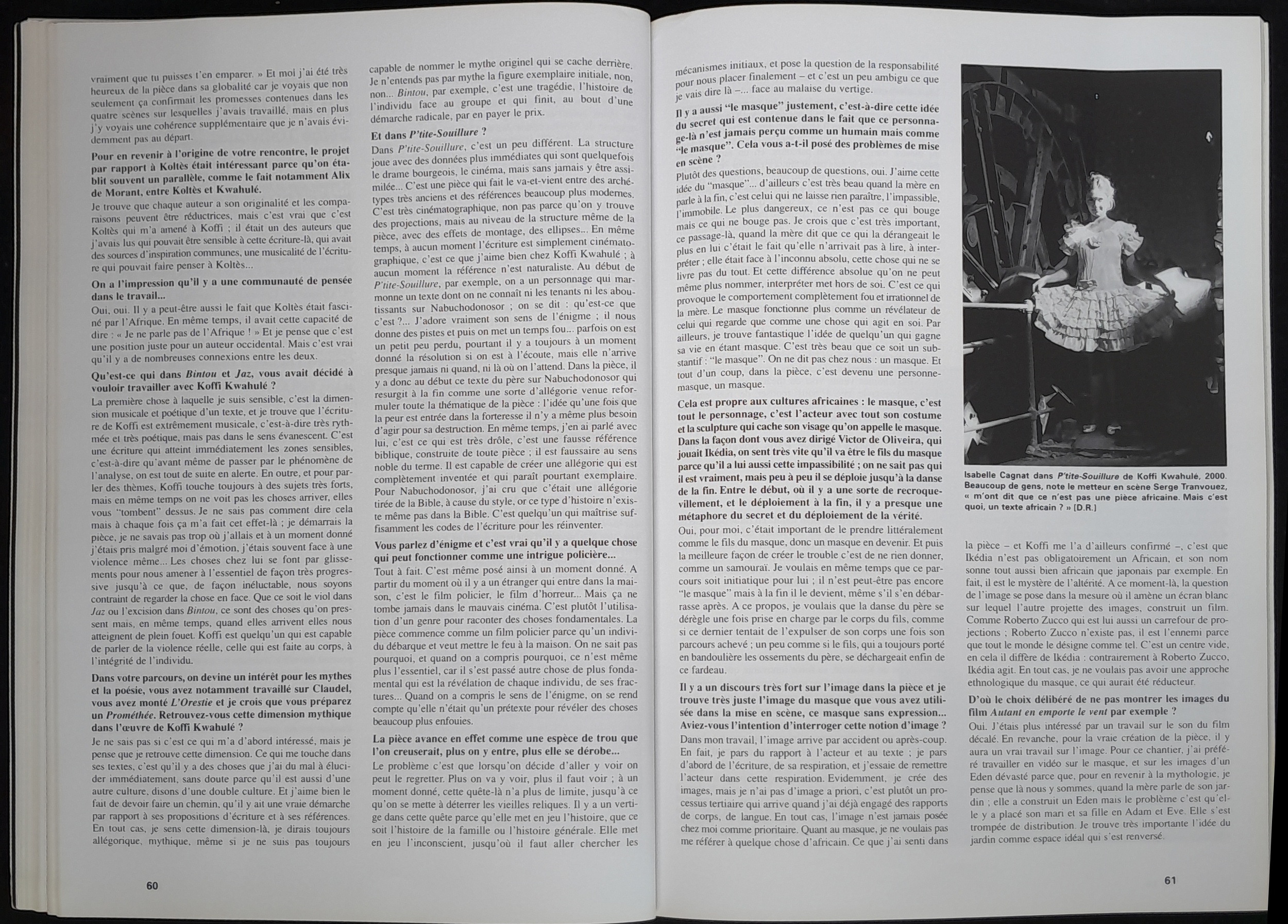 16.4 The╠üa╠étre _ Public32.jpg