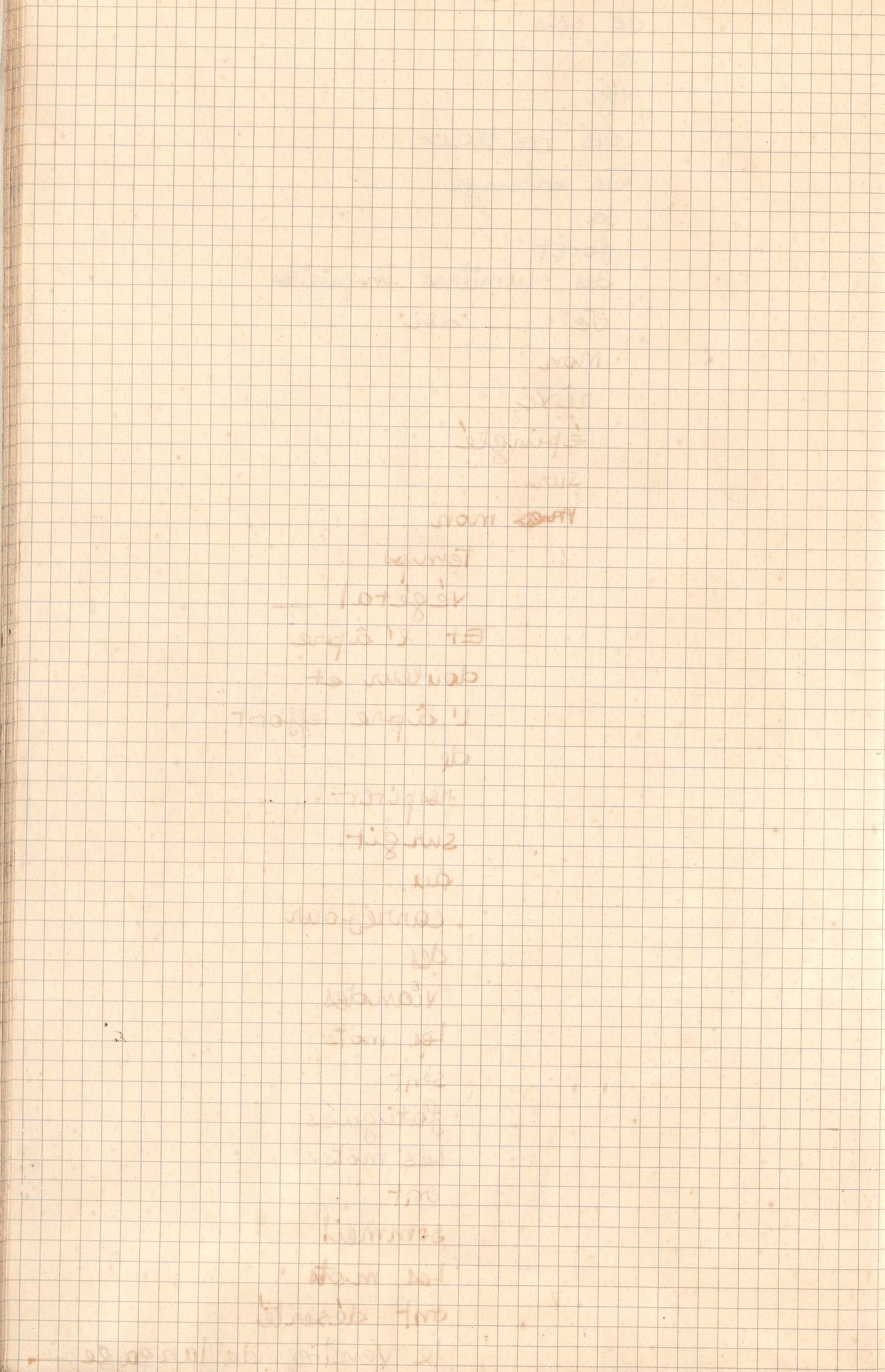 049.jpg 049.jpg