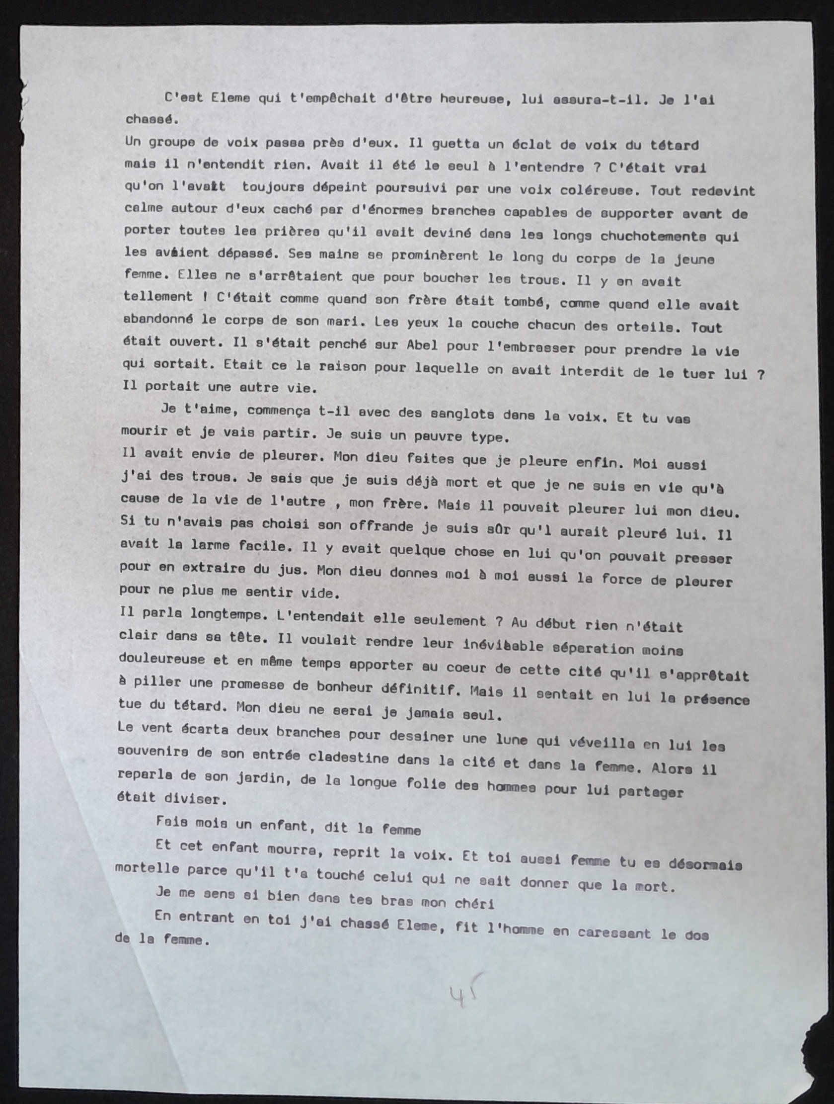 22.1 Africains(les) tapuscrit-45.jpg 22.1 Africains(les) tapuscrit-45.jpg