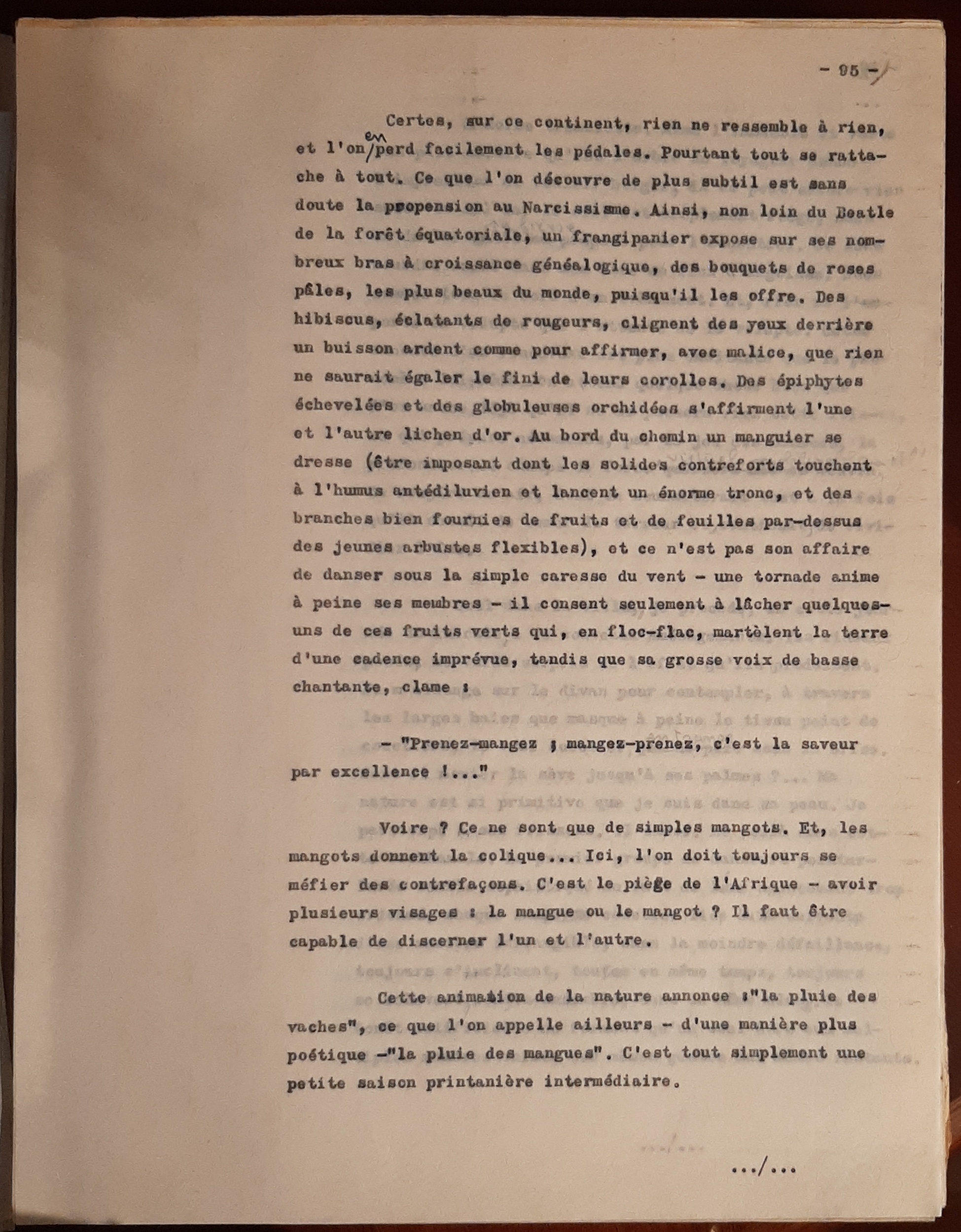 Lettres d'Afrique 13_00108-20230127_163036.jpg