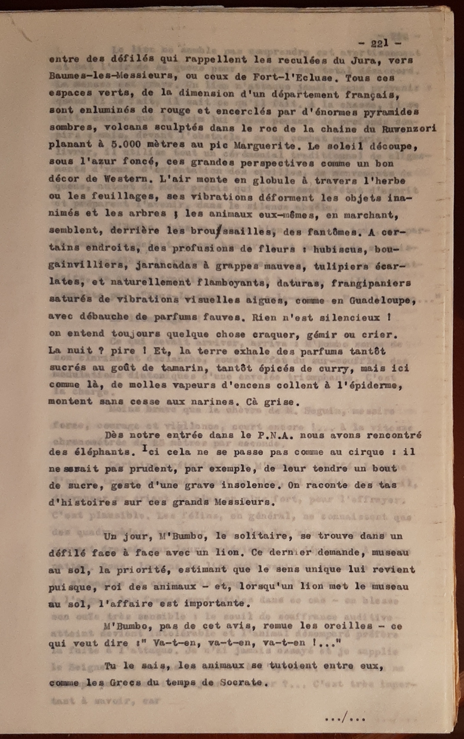 Lettres d'Afrique 13_00247-20230127_165559.jpg