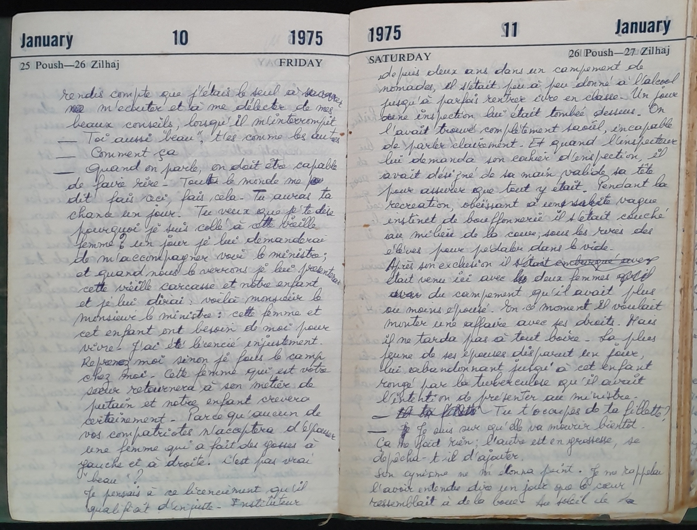 15.2 Diary1975-9.jpg