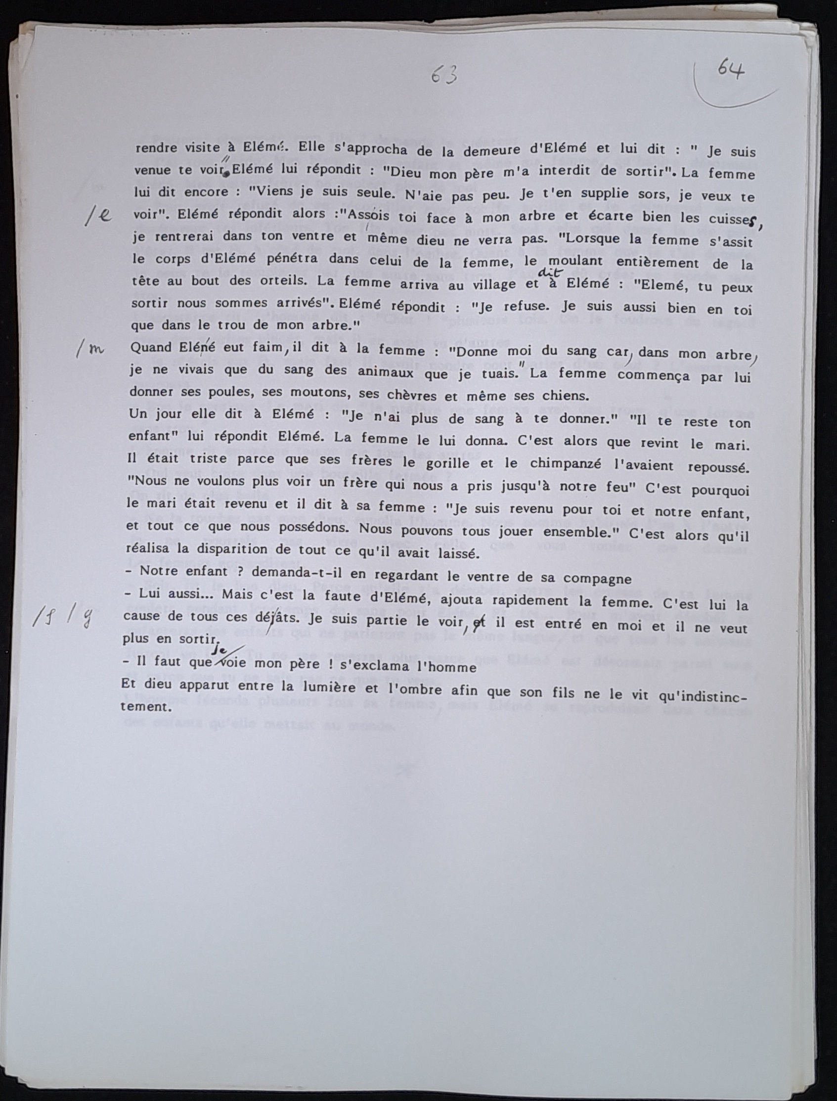 20.8 L'HommeDelaGrandeFatigue-64.jpg 20.8 L'HommeDelaGrandeFatigue-64.jpg