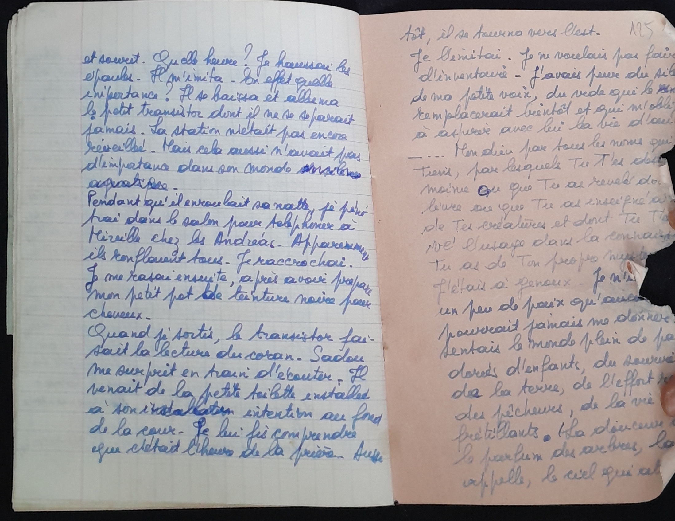 15.4.2 Cahiers collés128.jpg 15.4.2 Cahiers collés128.jpg